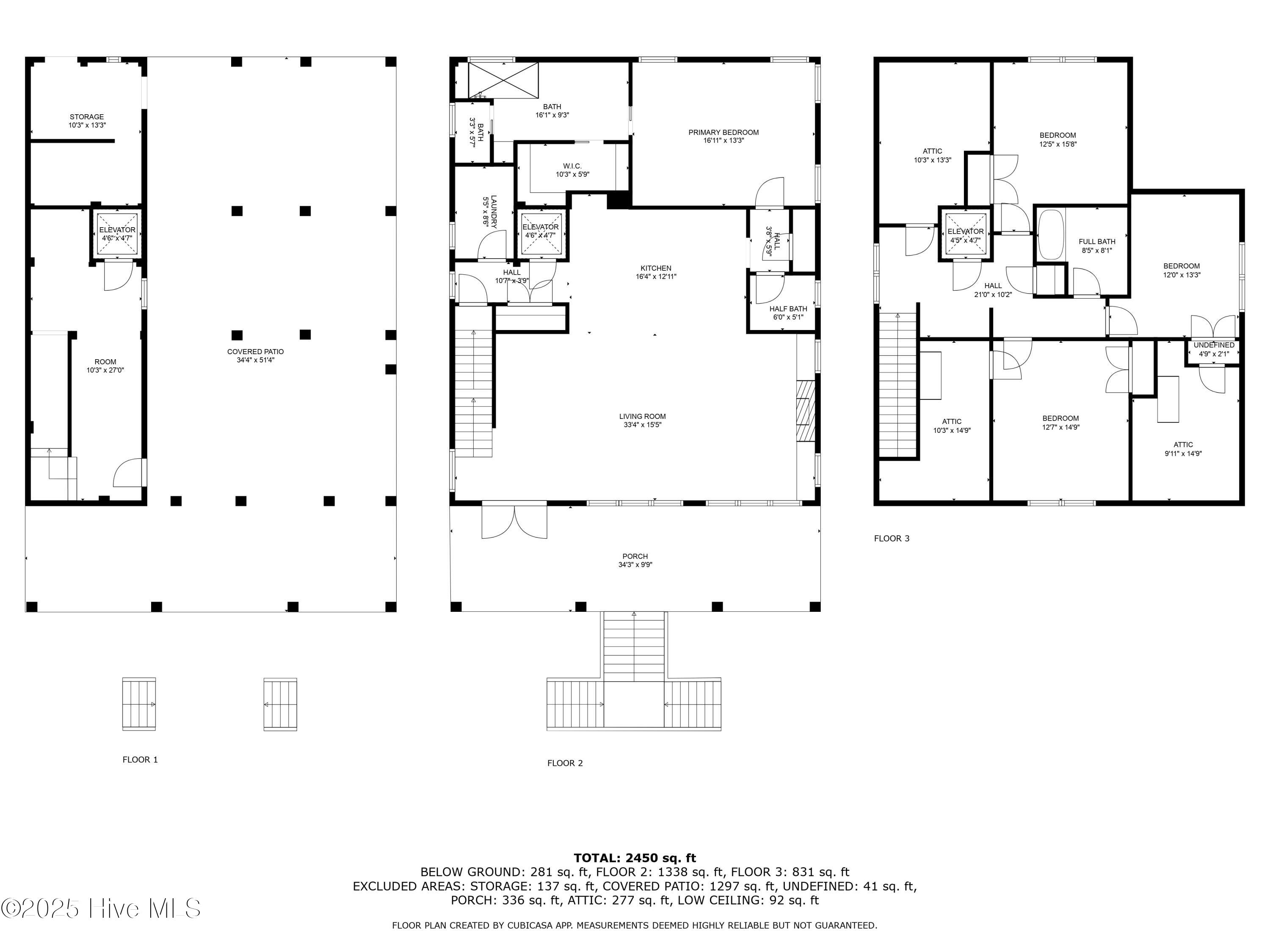 4101 E Yacht Drive