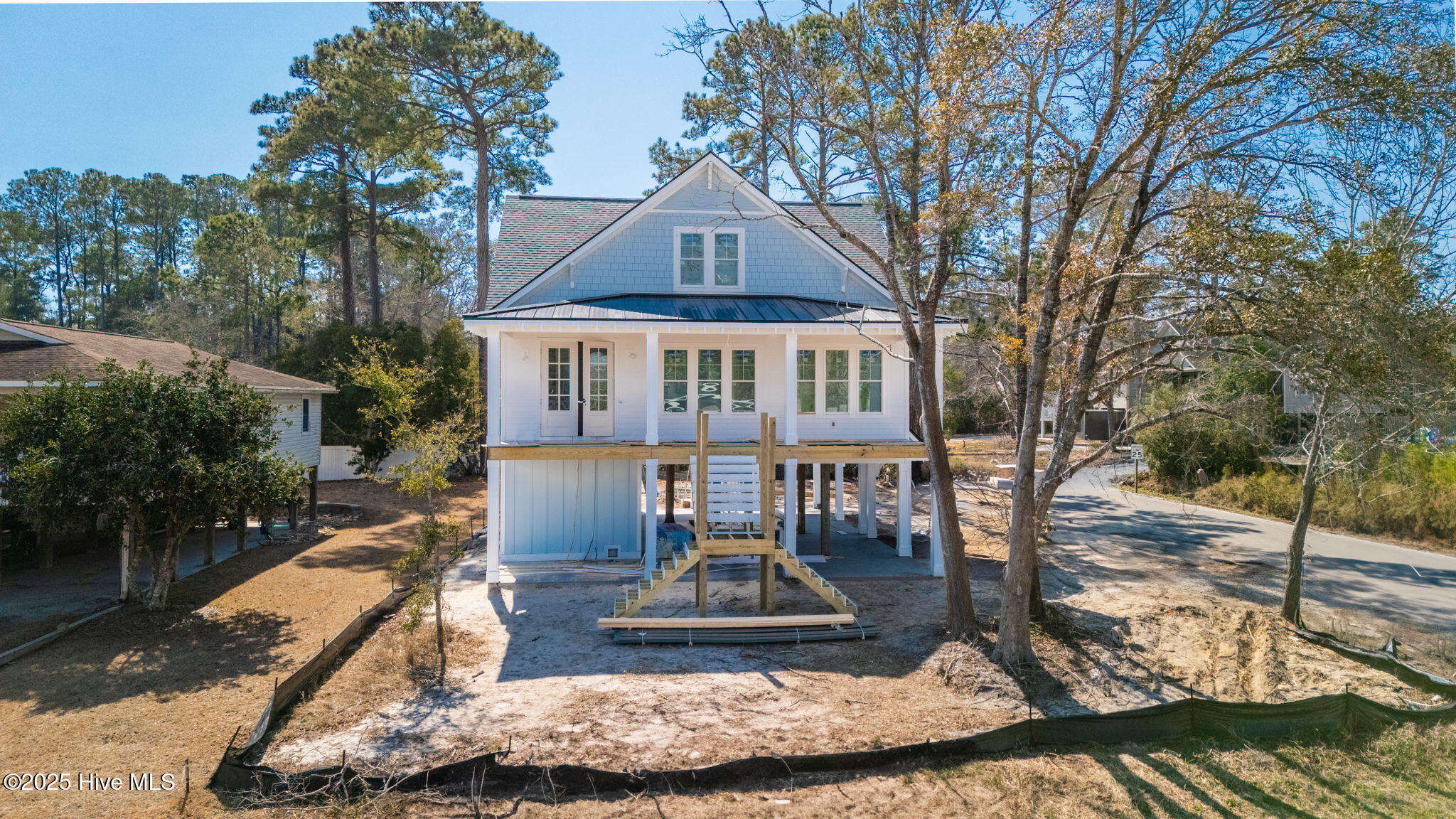 4101 E Yacht Drive