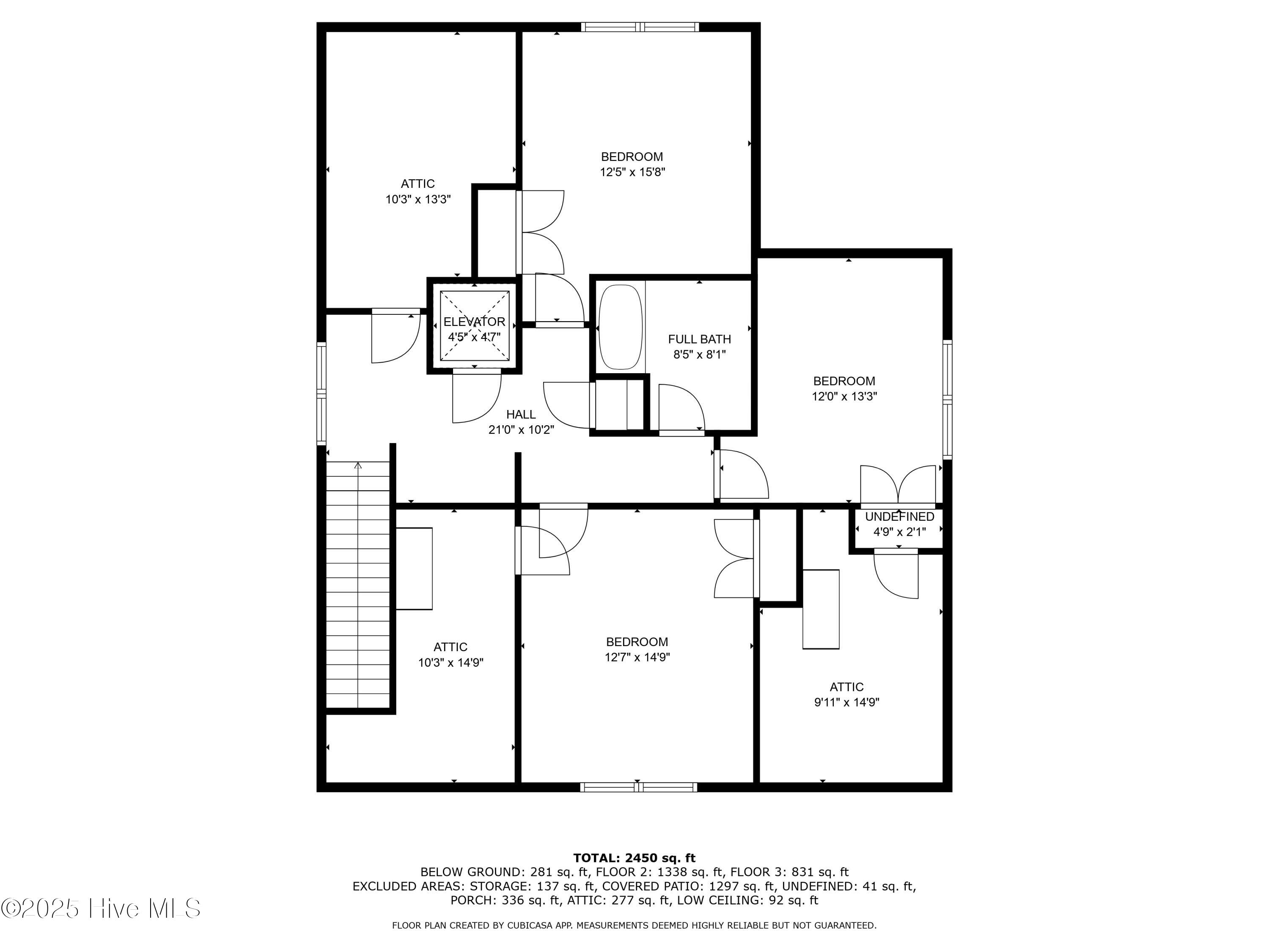 4101 E Yacht Drive