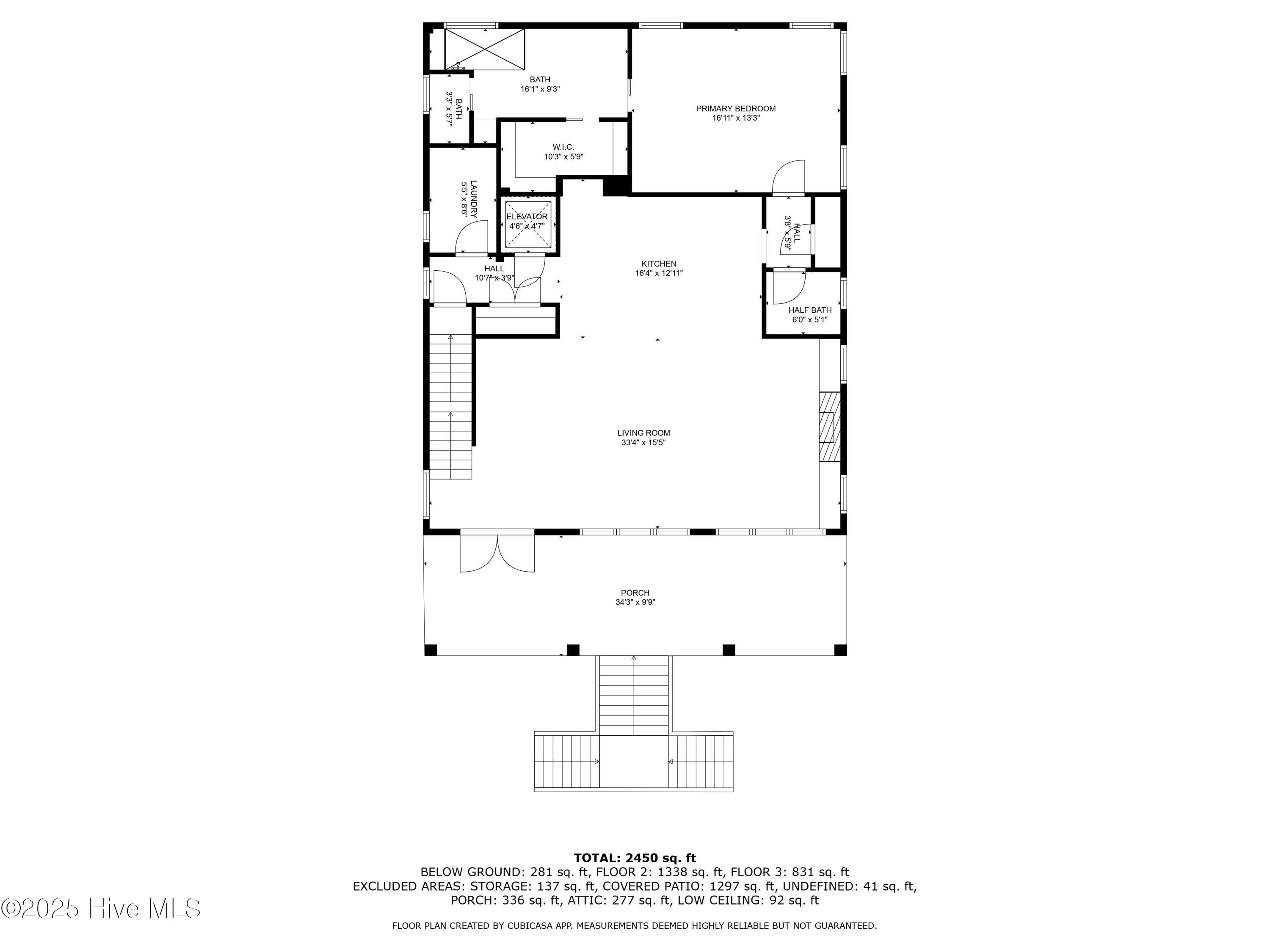 4101 E Yacht Drive