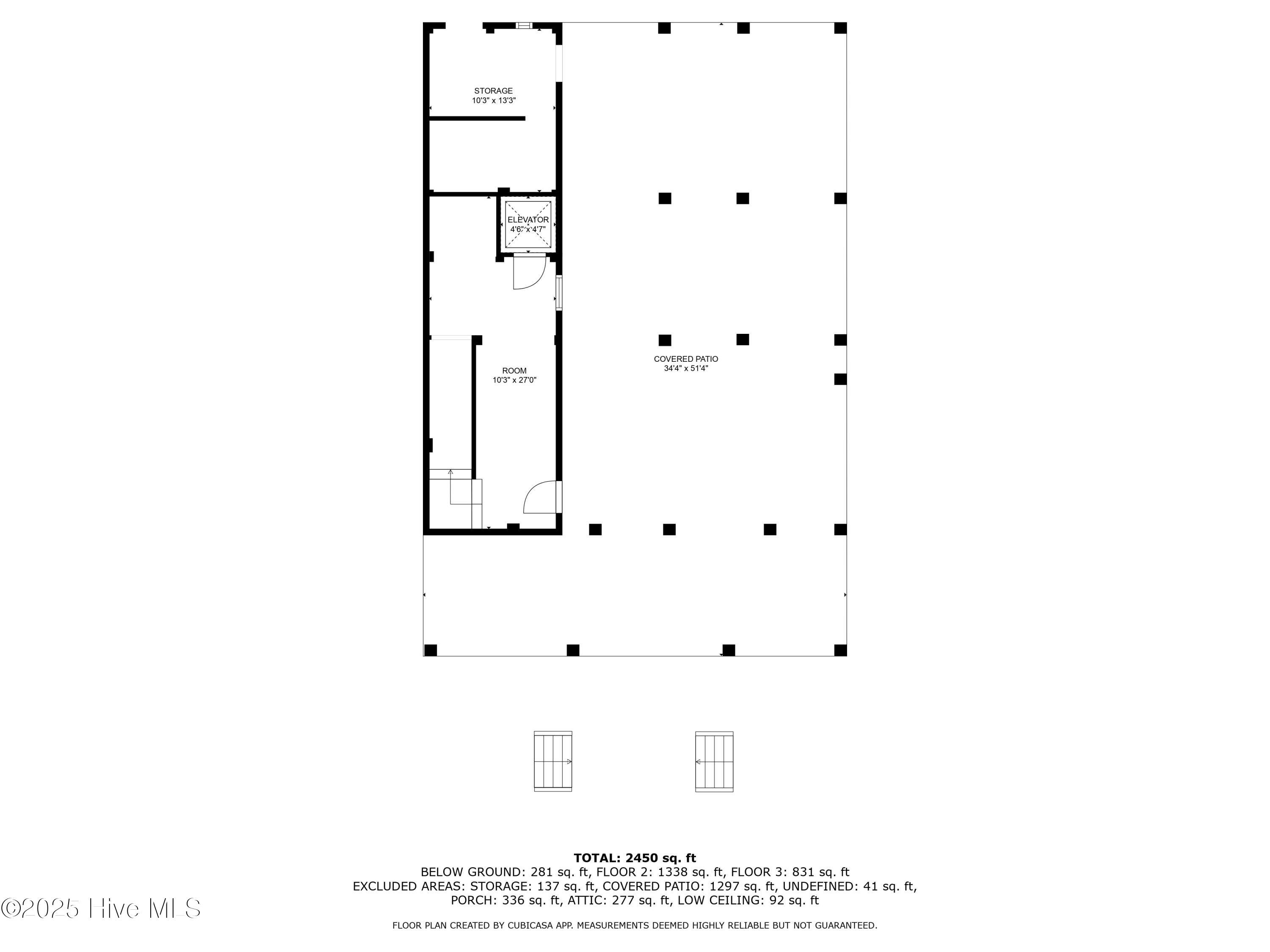 4101 E Yacht Drive