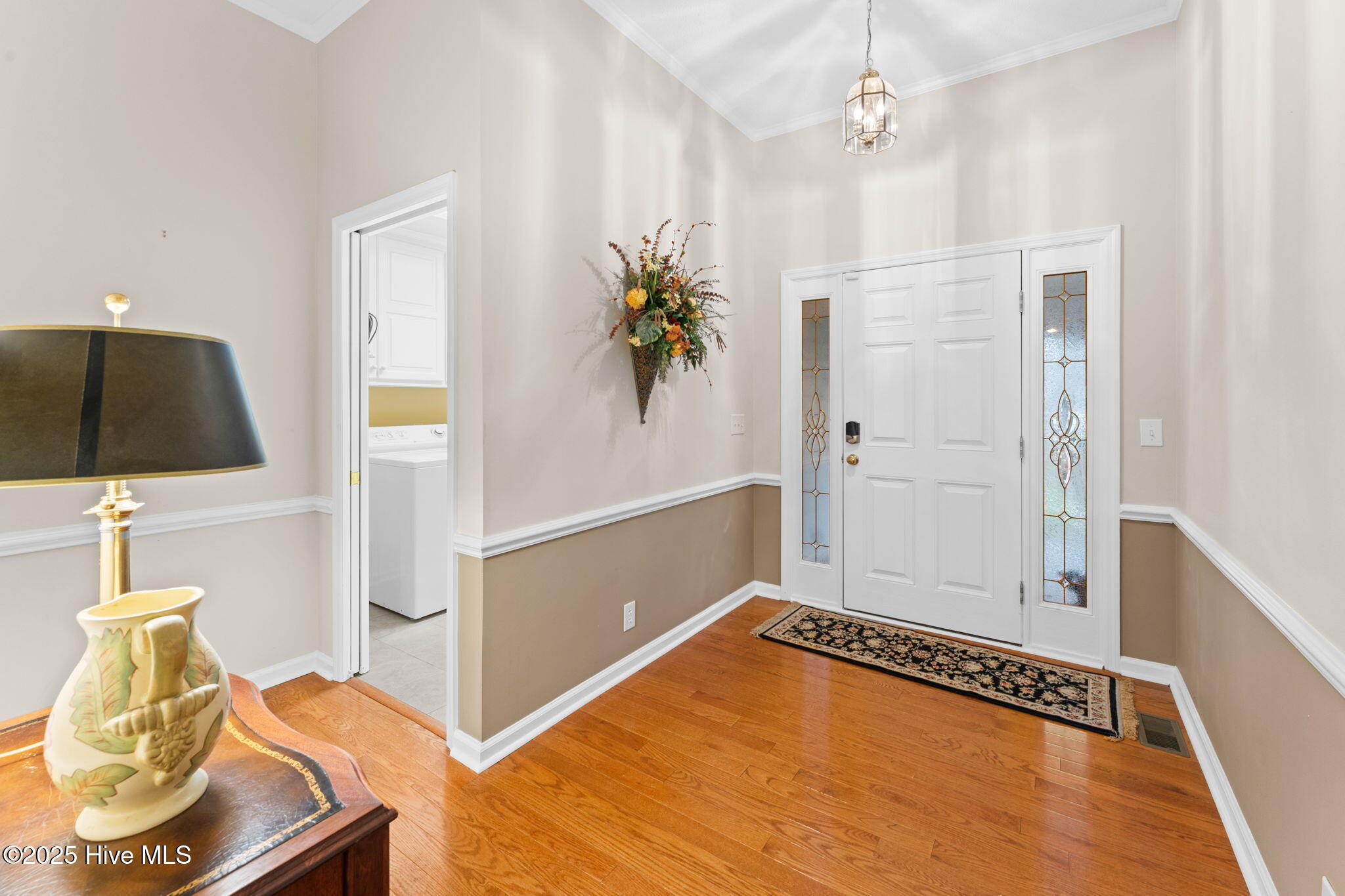 207 Baroney Place Drive
