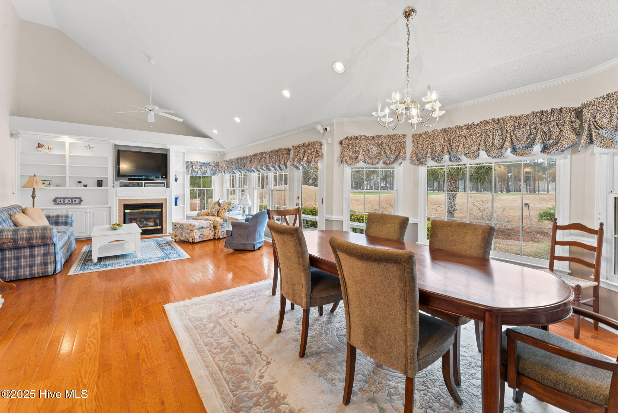 207 Baroney Place Drive
