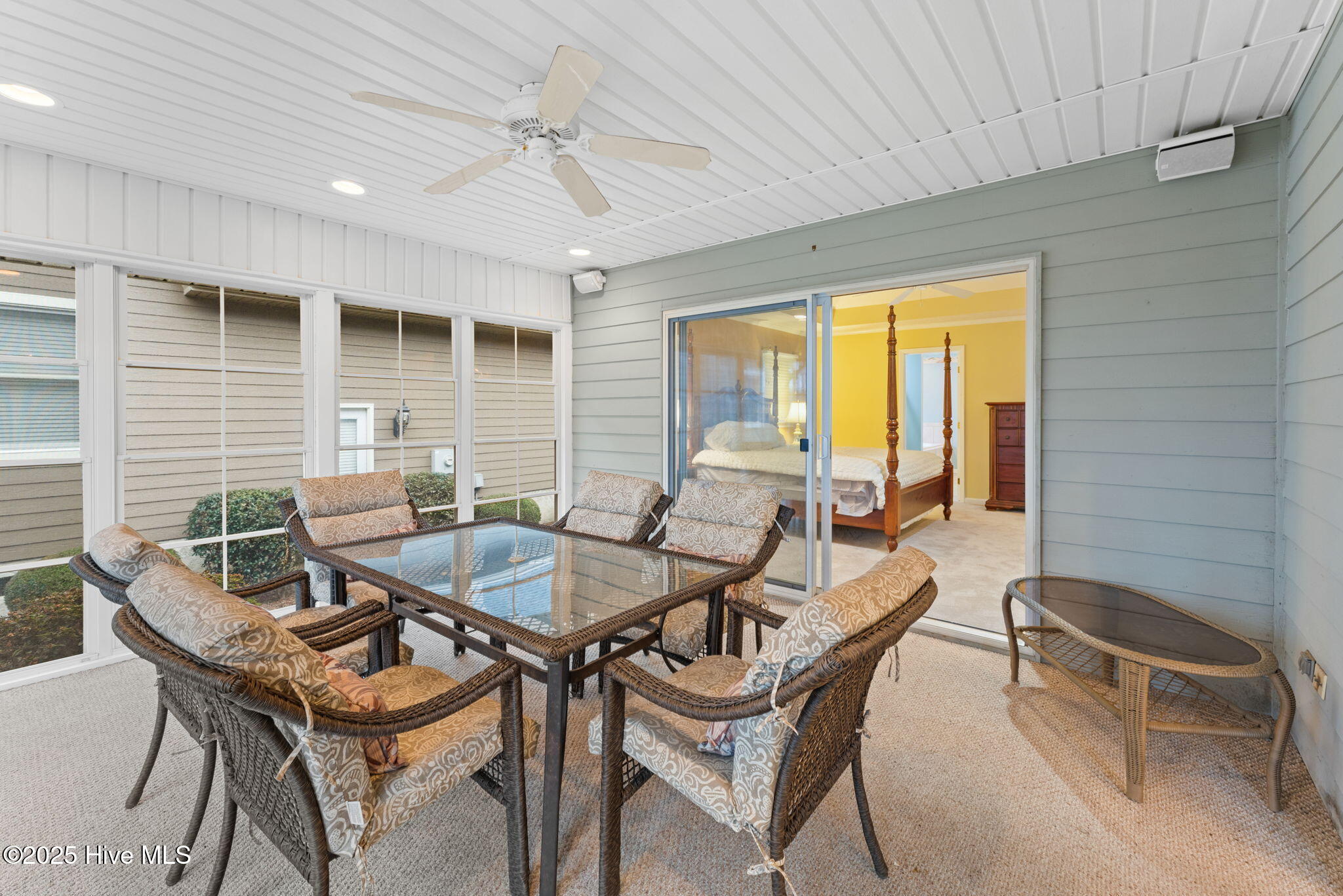 207 Baroney Place Drive
