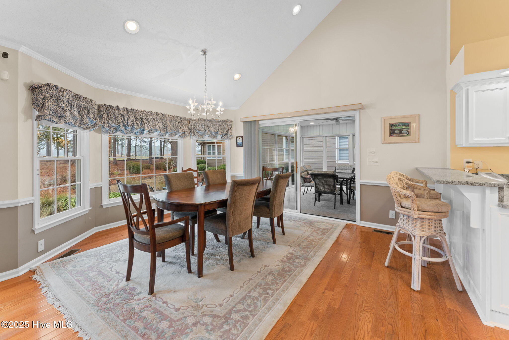 207 Baroney Place Drive