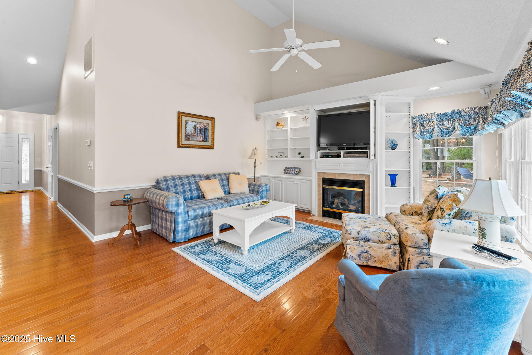 207 Baroney Place Drive