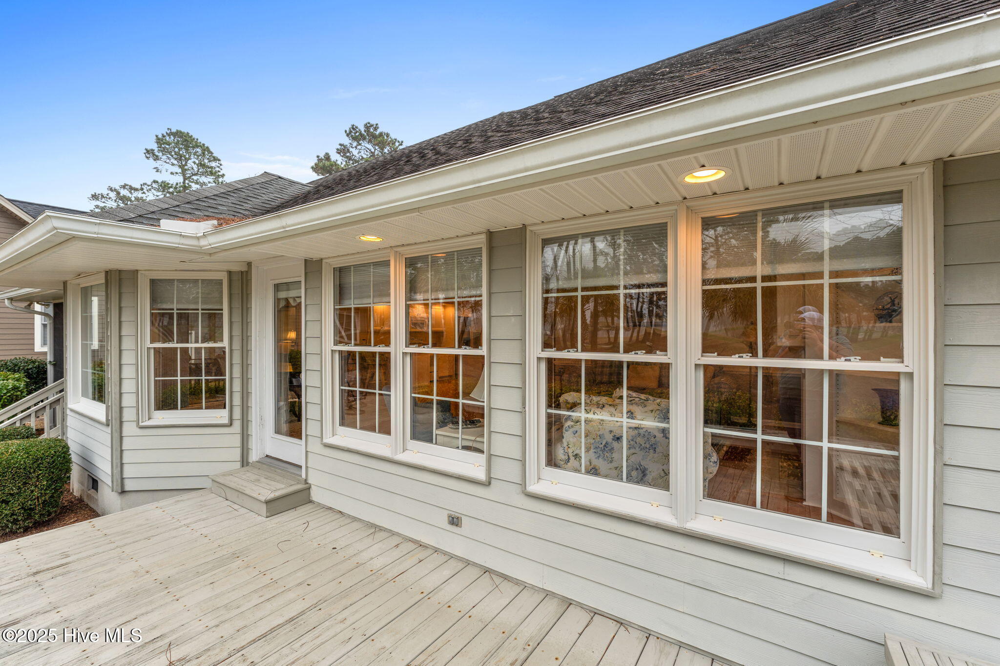 207 Baroney Place Drive