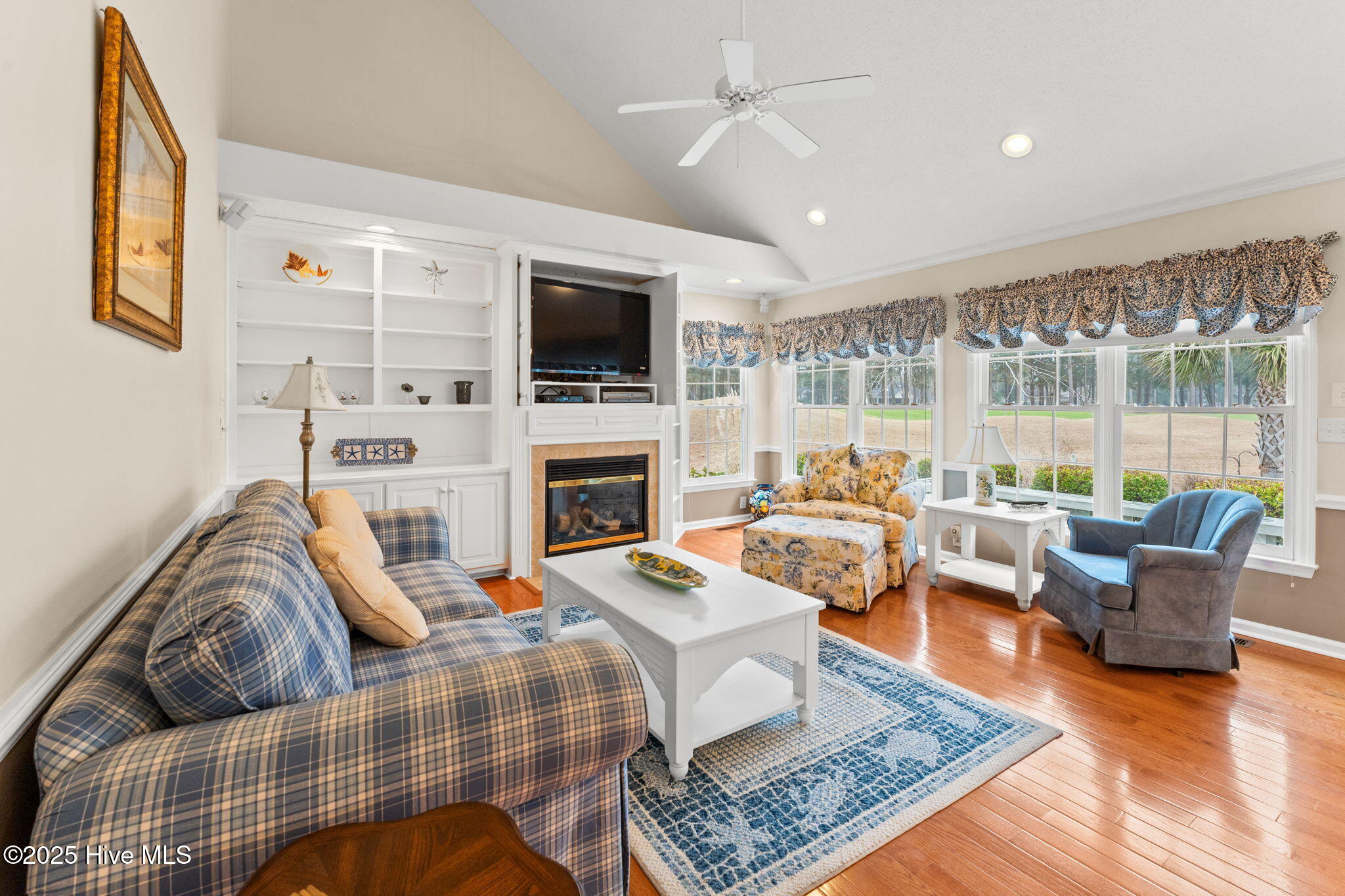 207 Baroney Place Drive