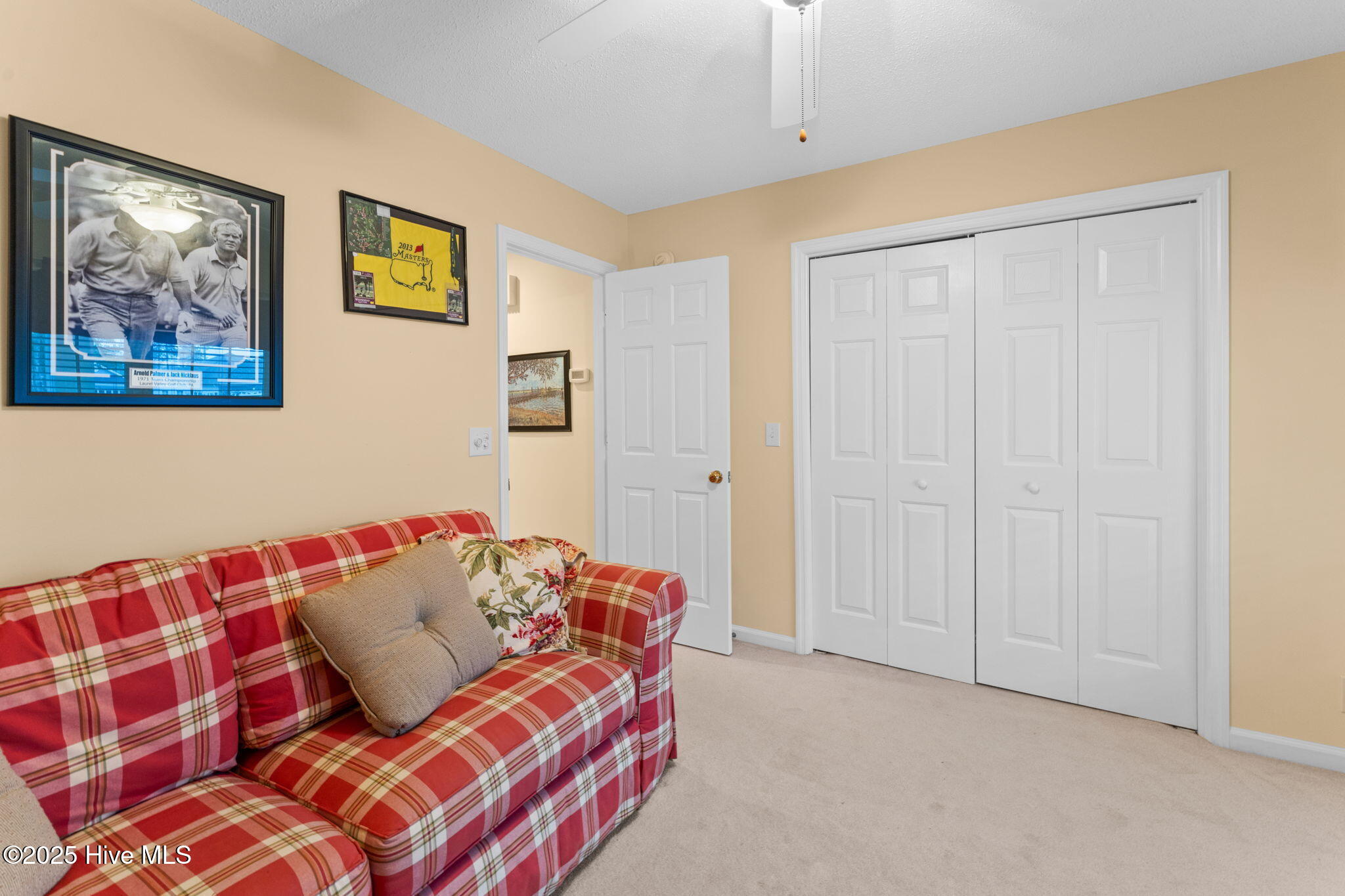 207 Baroney Place Drive