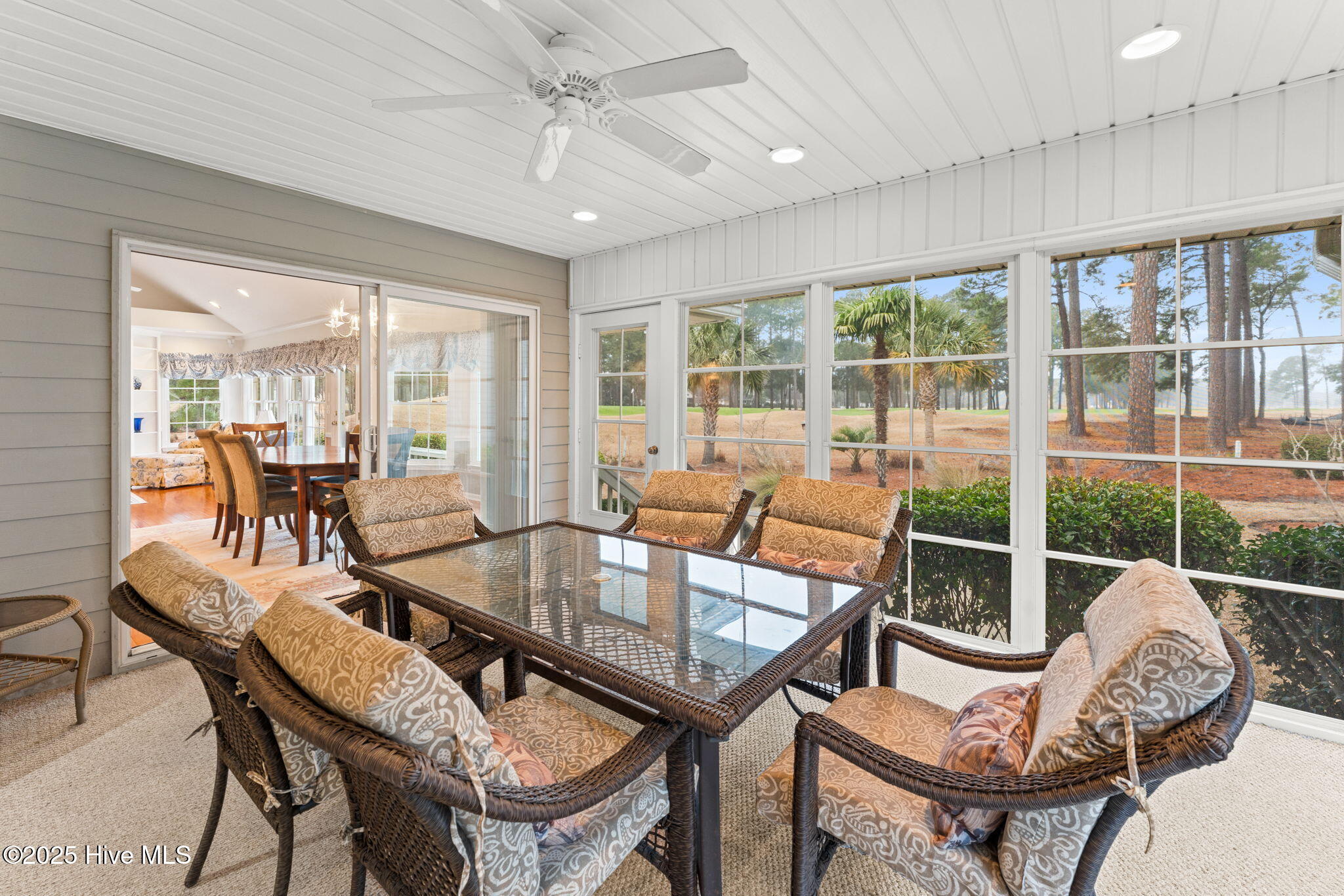 207 Baroney Place Drive