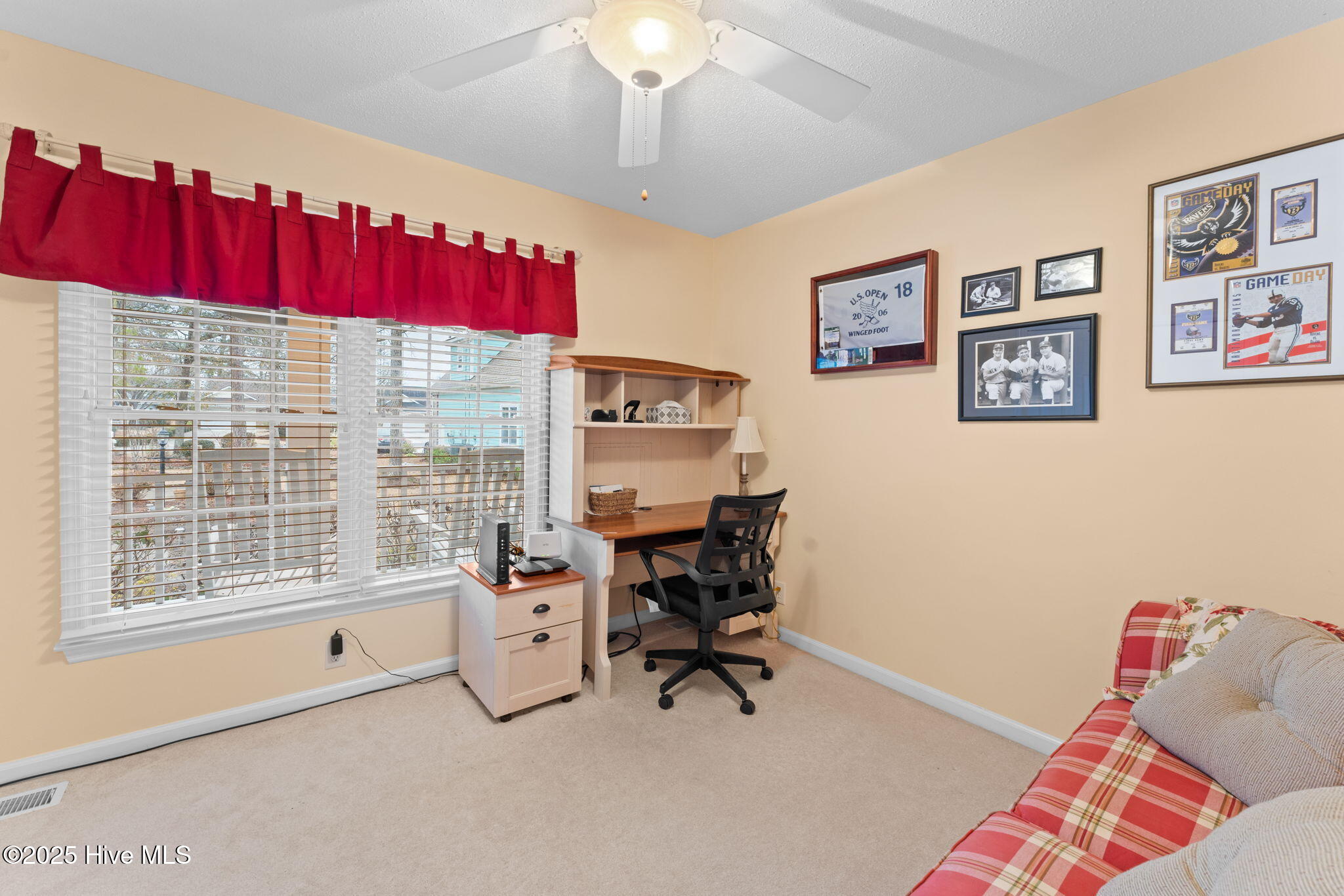 207 Baroney Place Drive