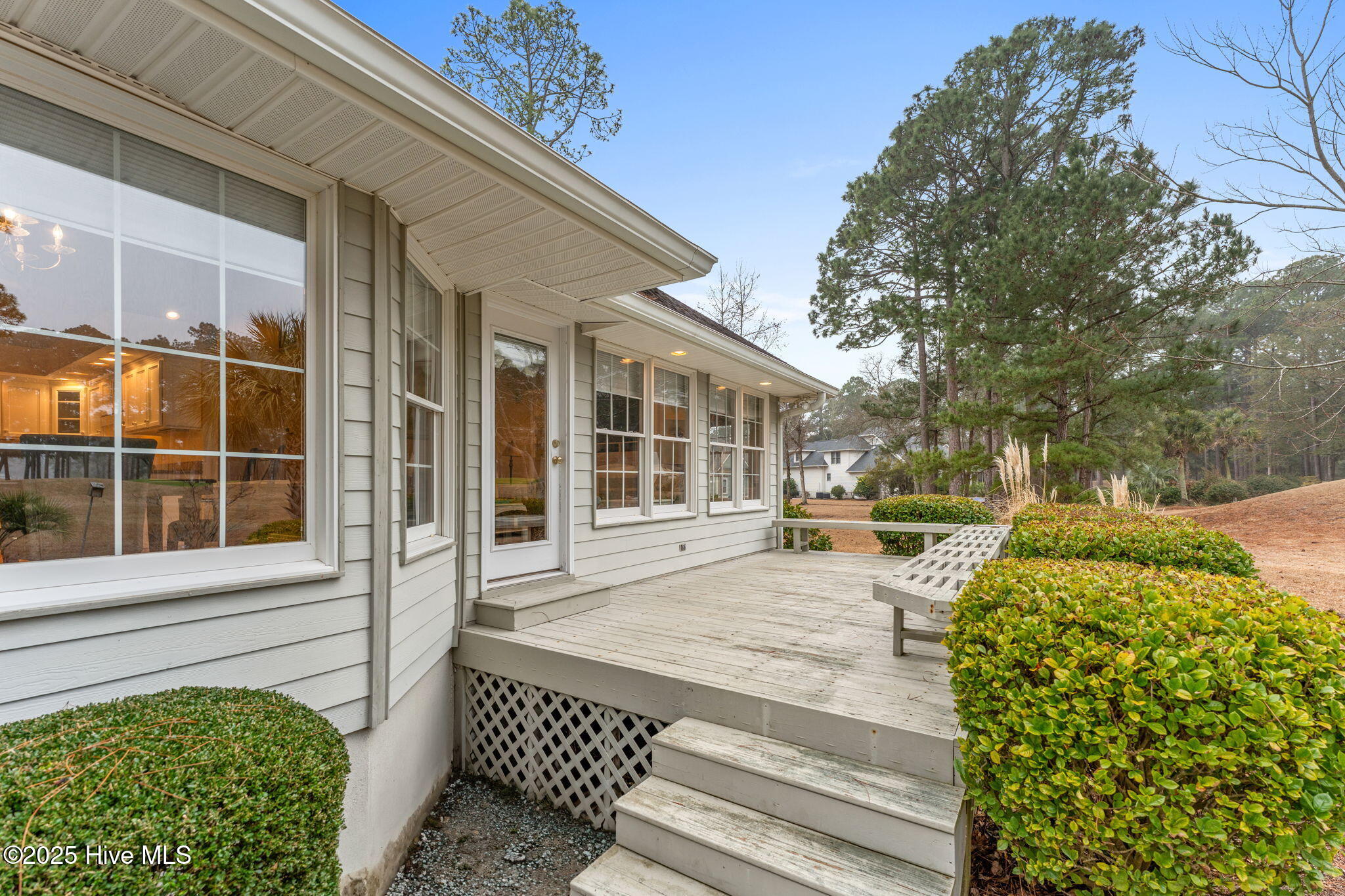207 Baroney Place Drive