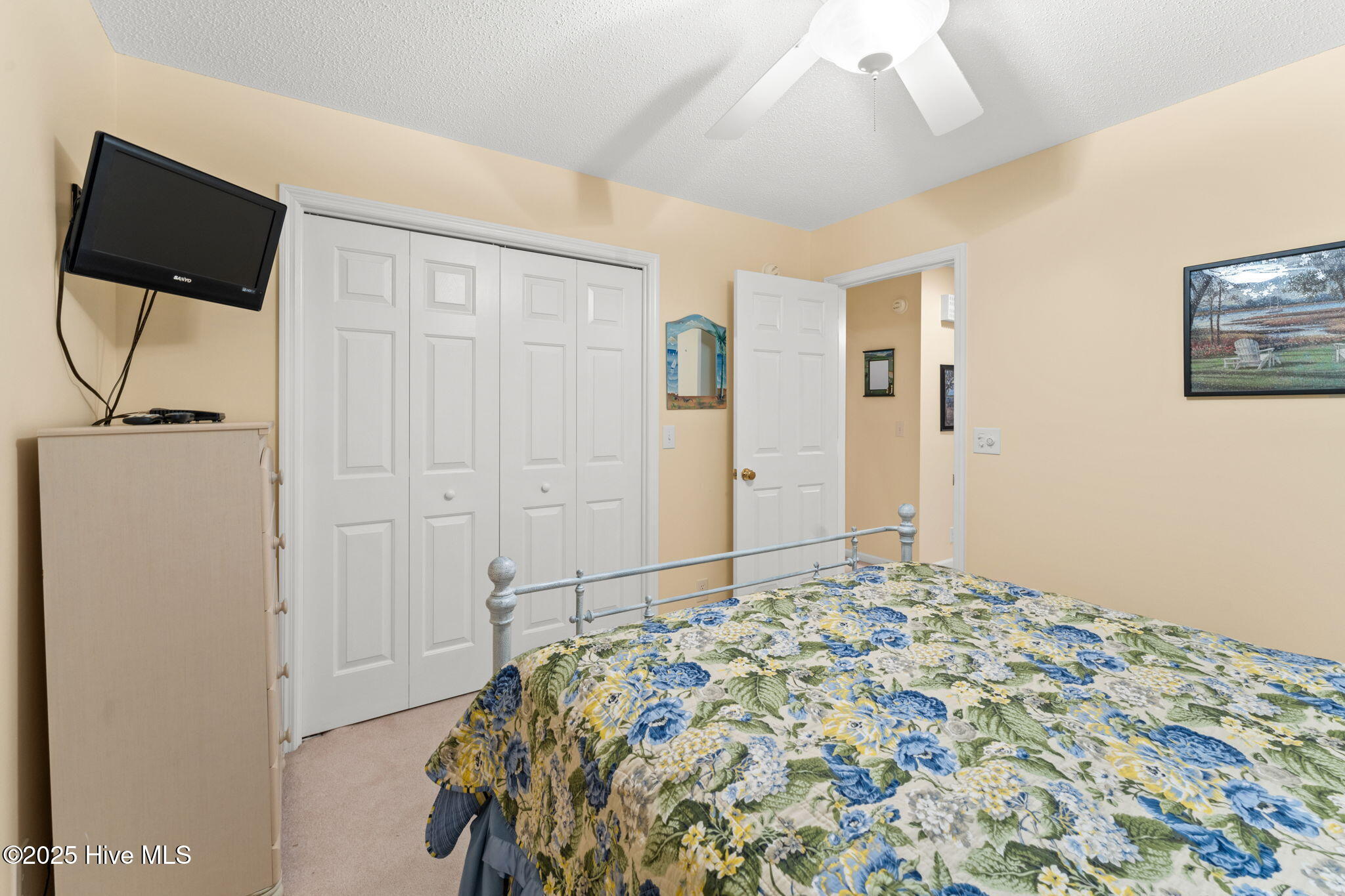 207 Baroney Place Drive