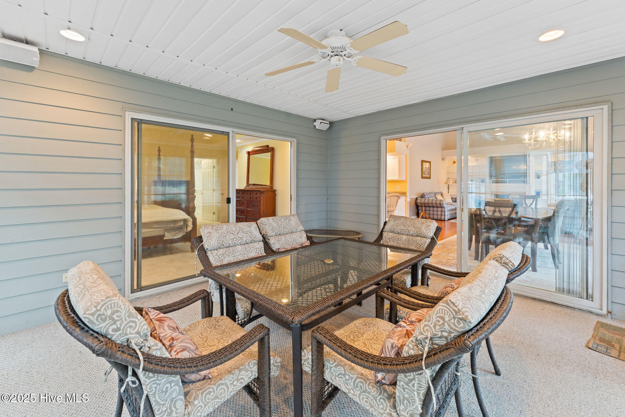 207 Baroney Place Drive