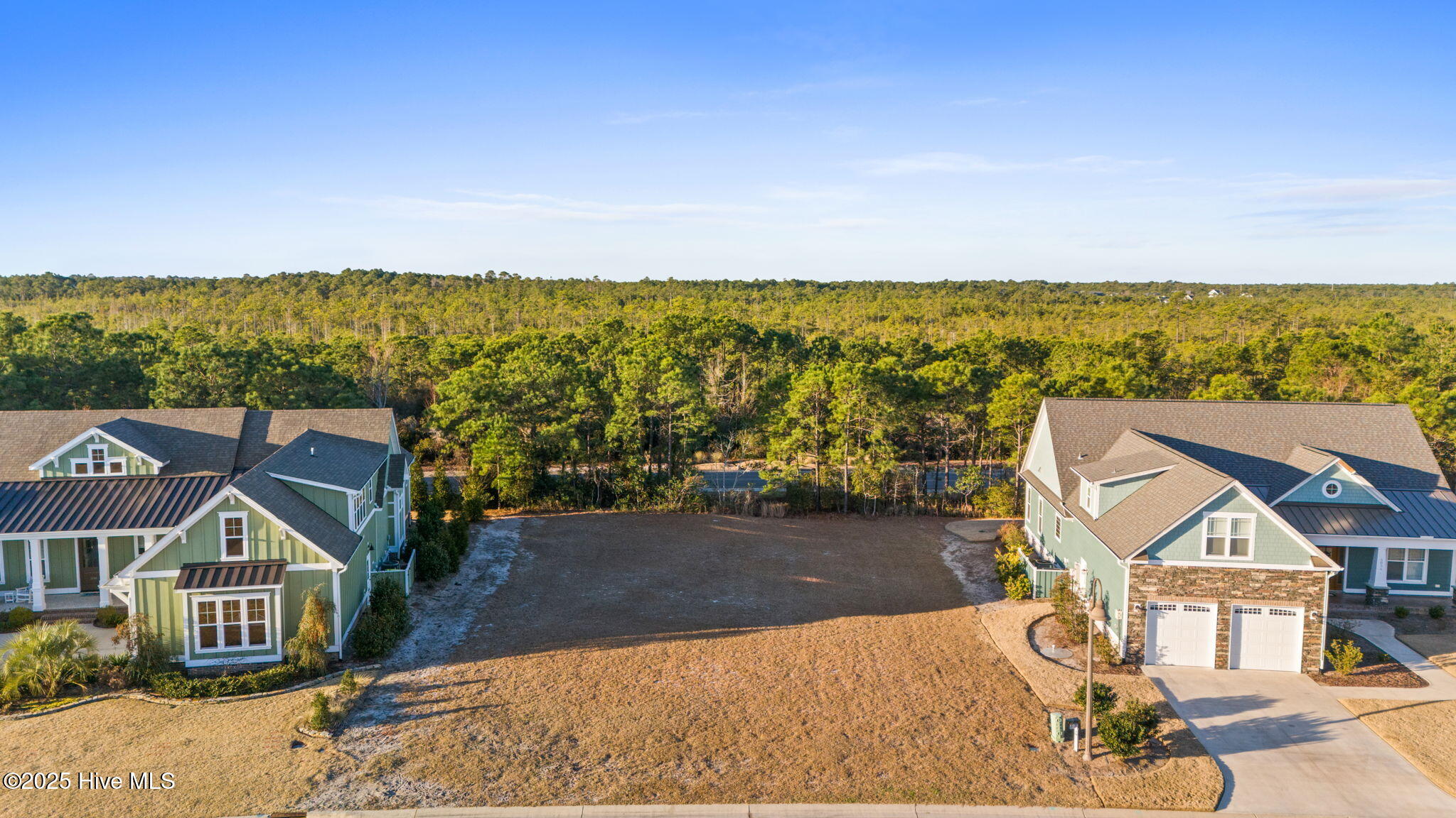 3042 17 Beachcomber Drive