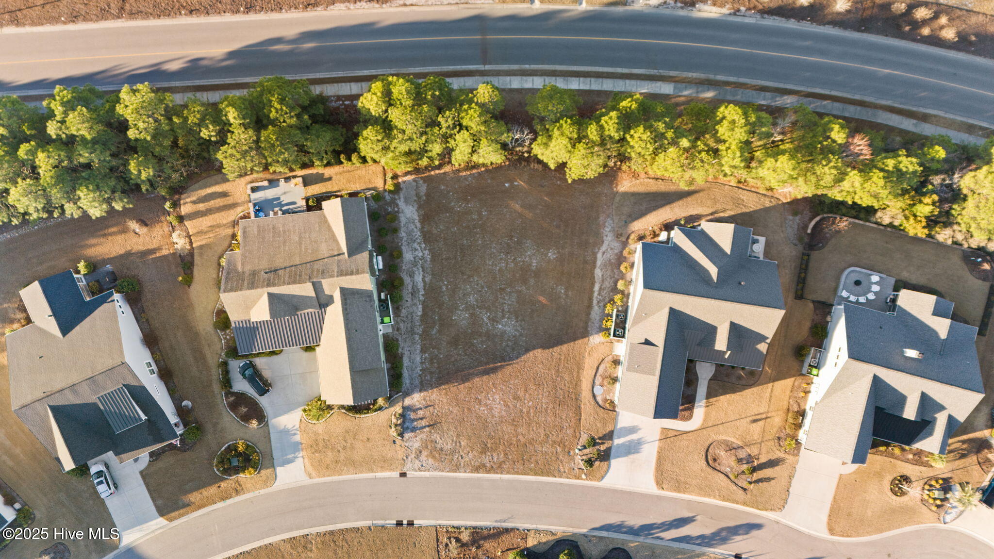 3042 17 Beachcomber Drive
