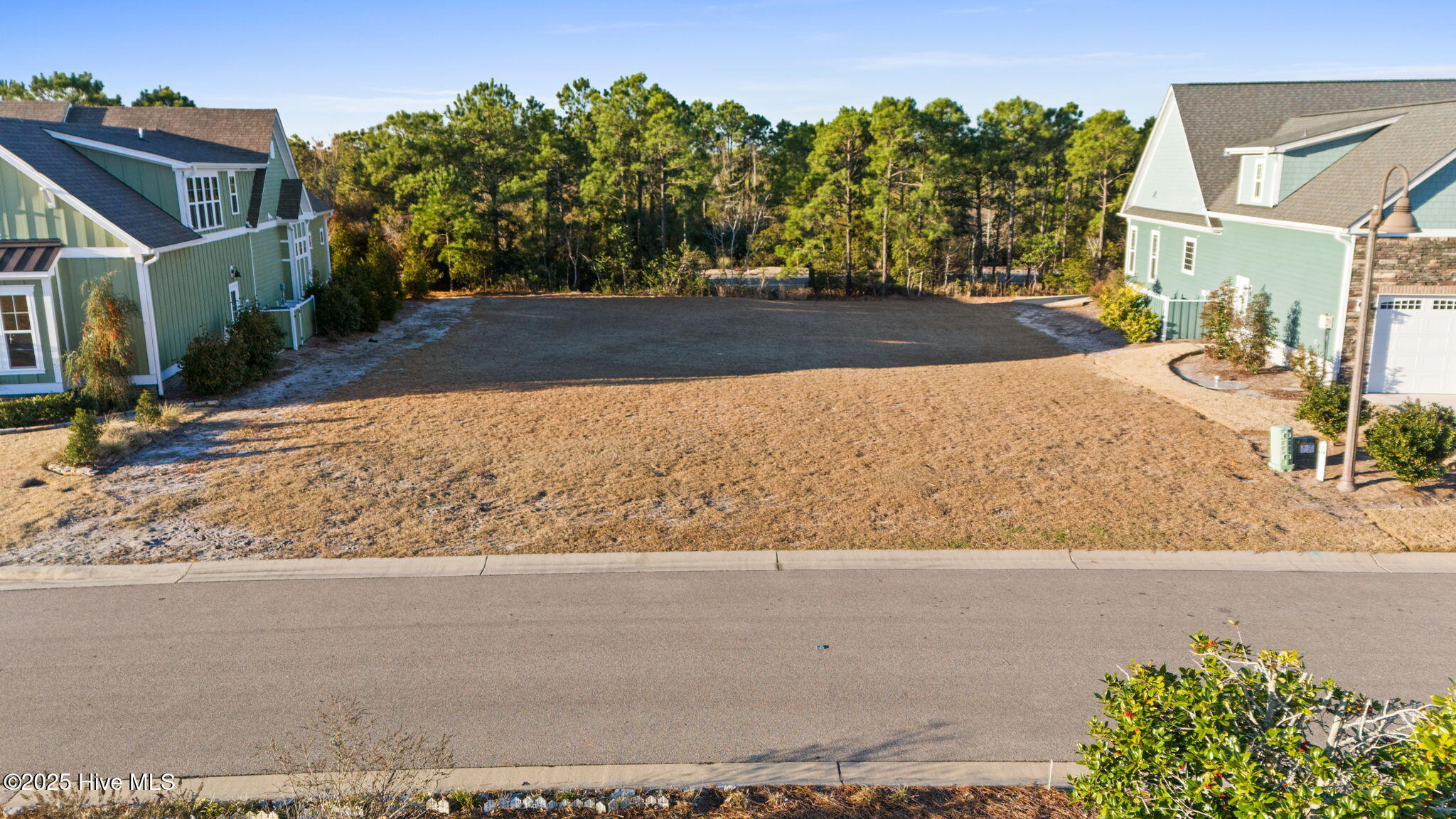 3042 17 Beachcomber Drive