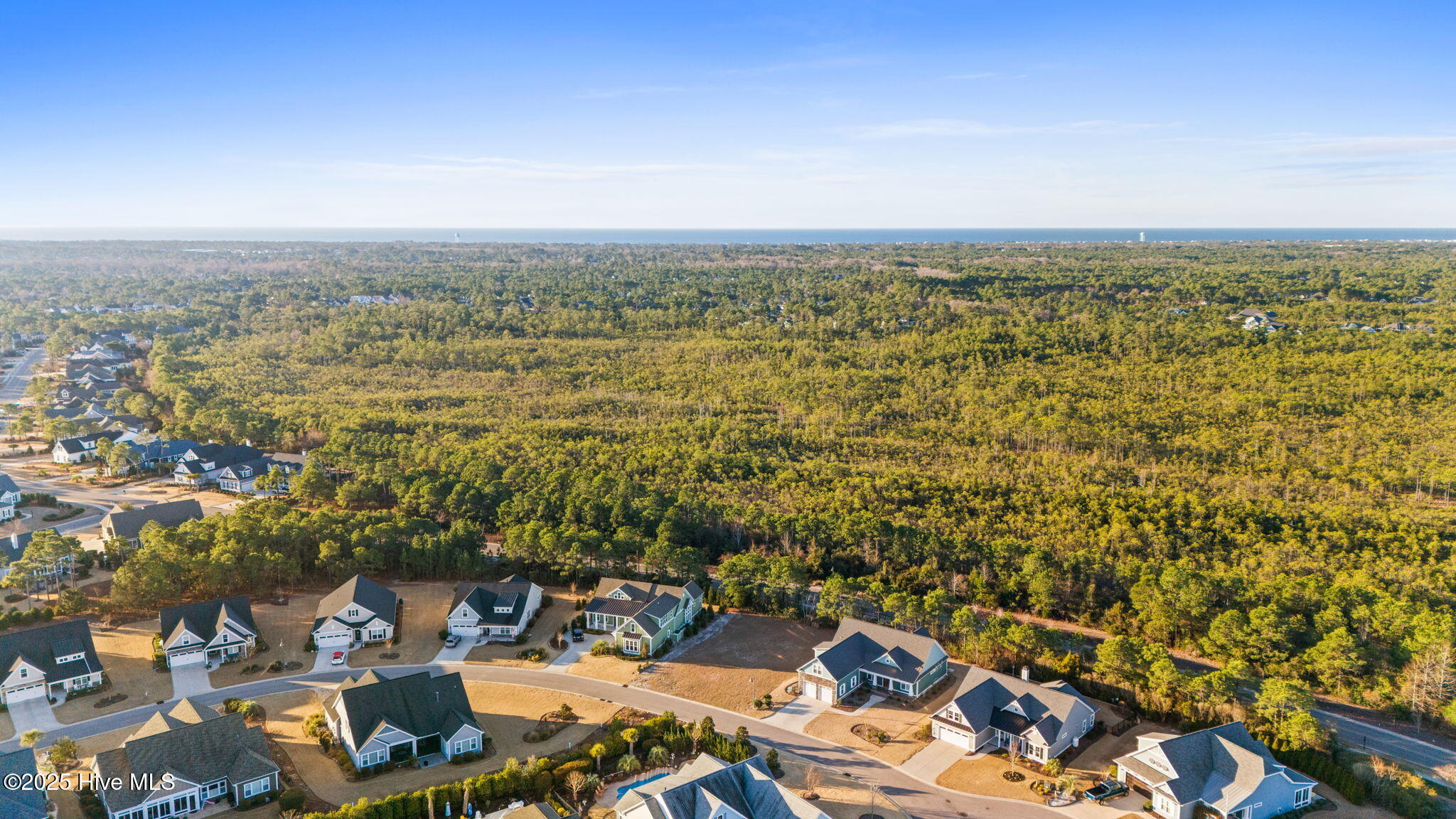 3042 17 Beachcomber Drive