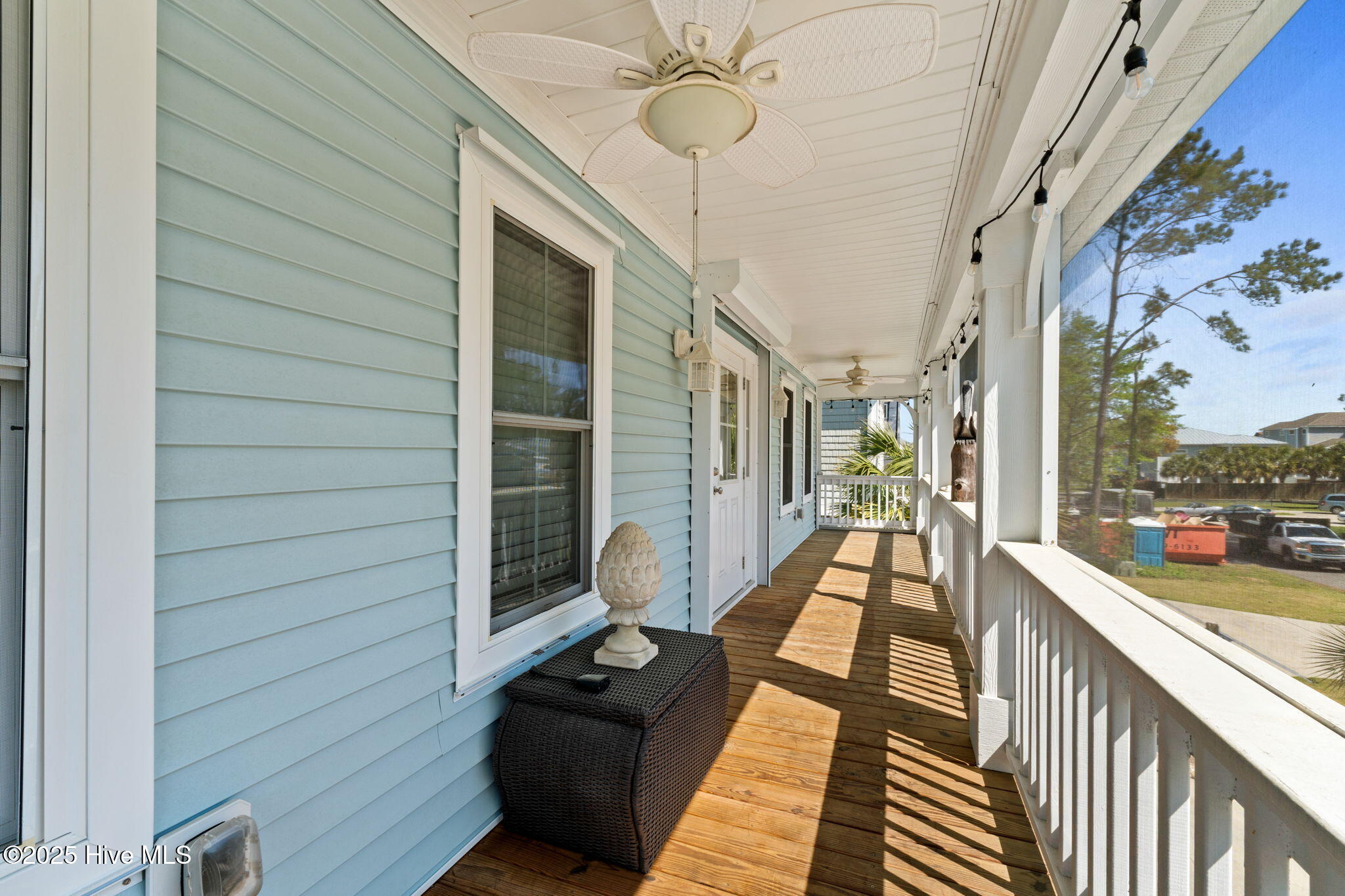333 NE 48th Street