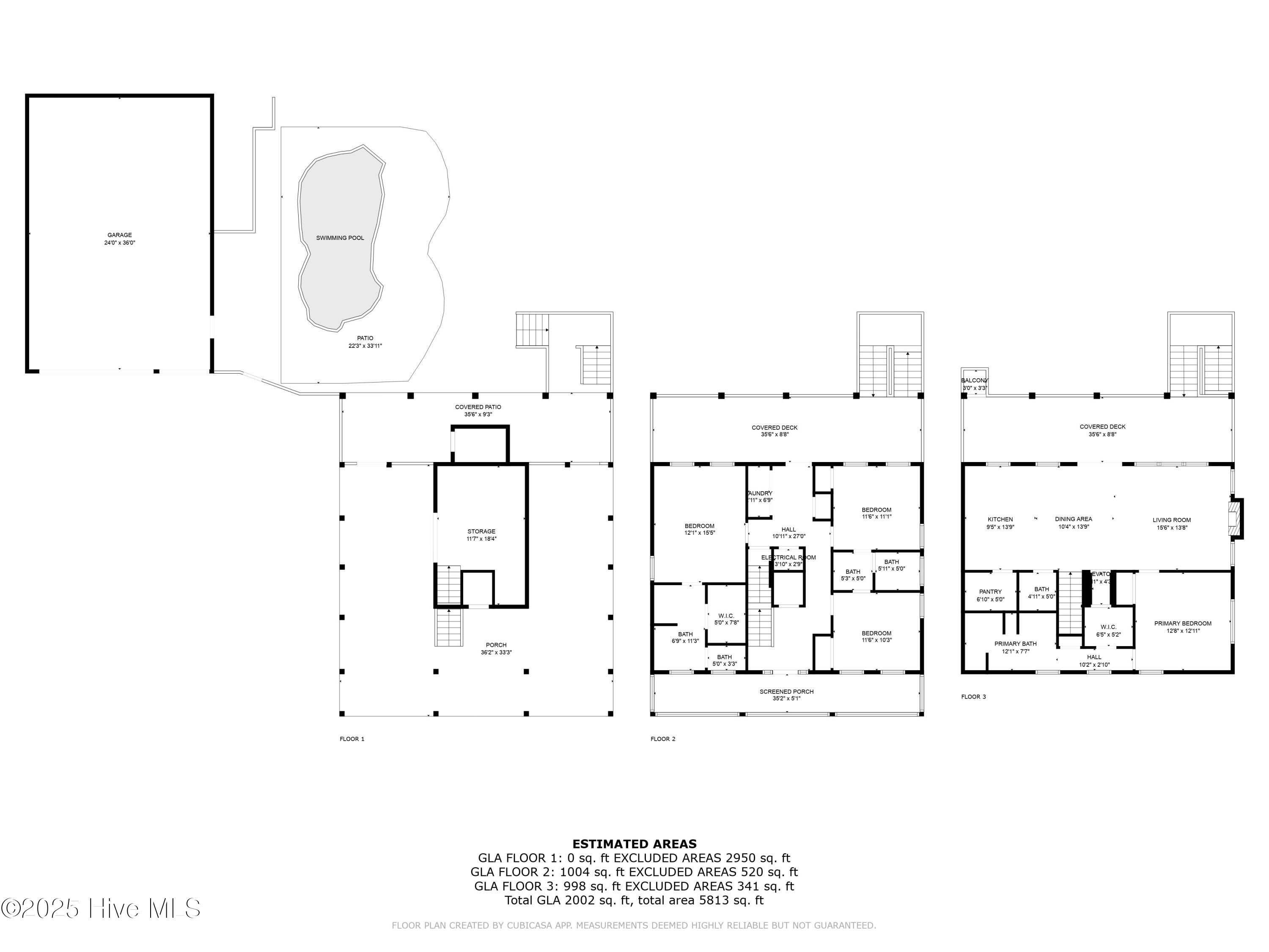 333 NE 48th Street