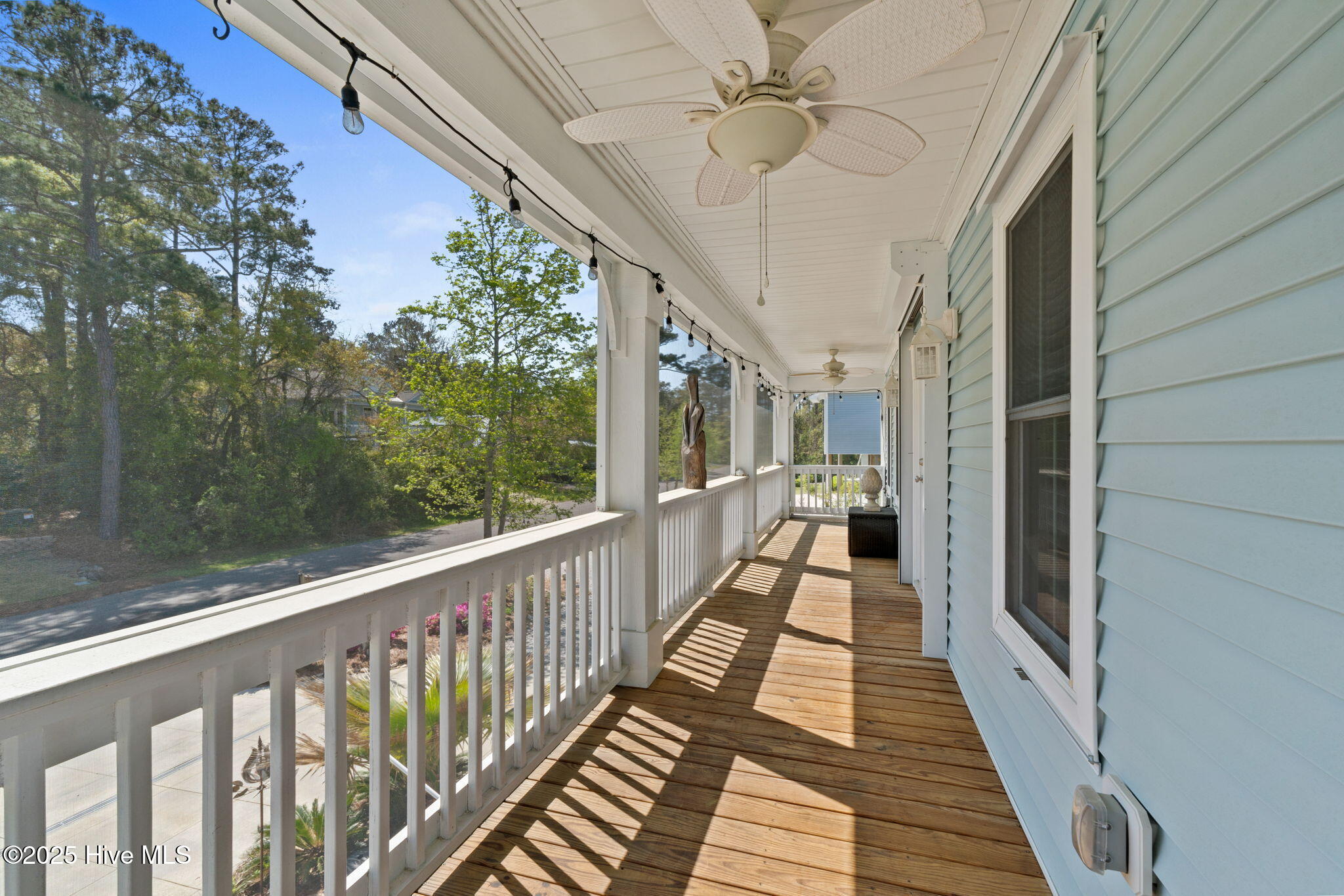 333 NE 48th Street
