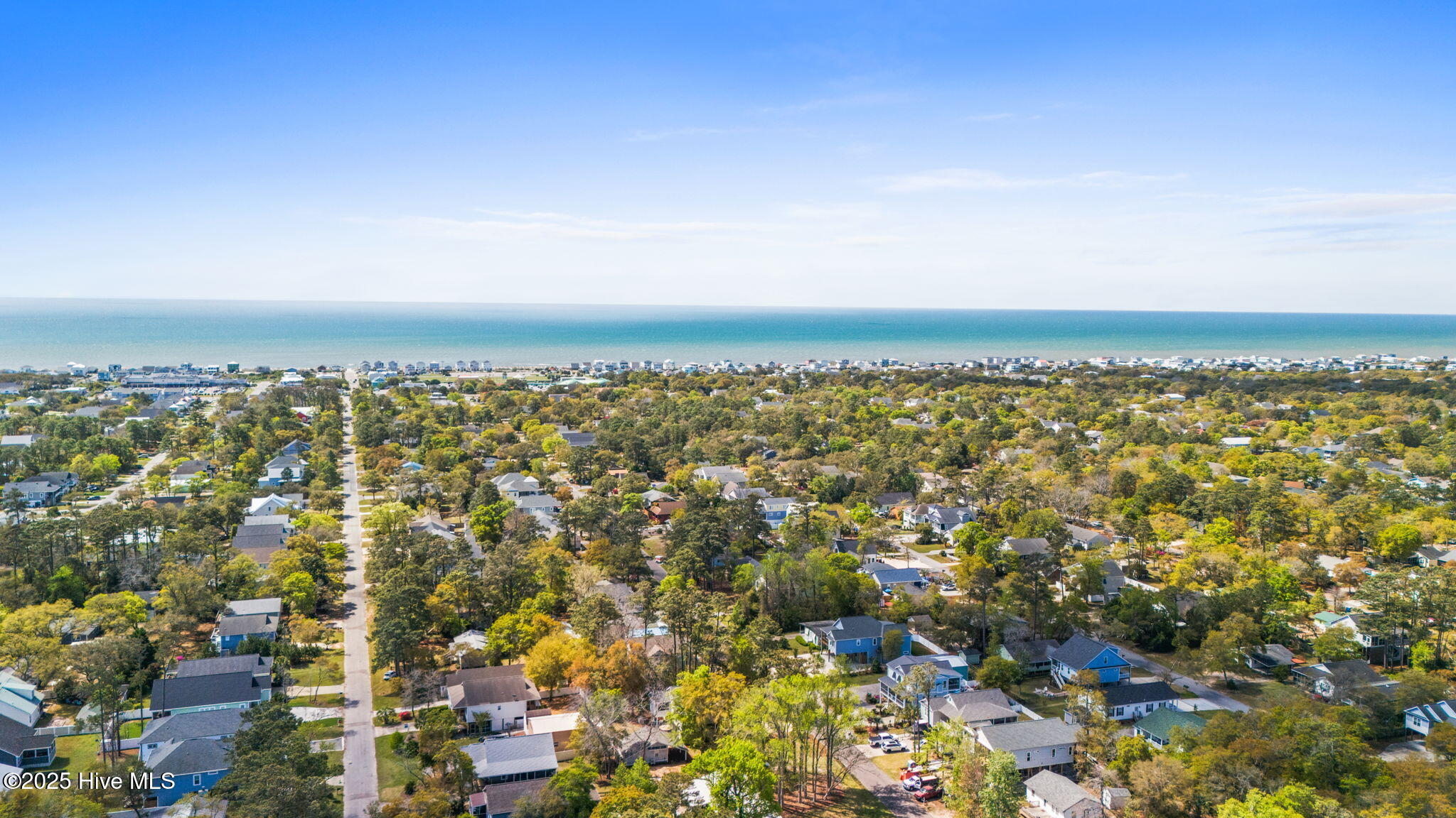 333 NE 48th Street