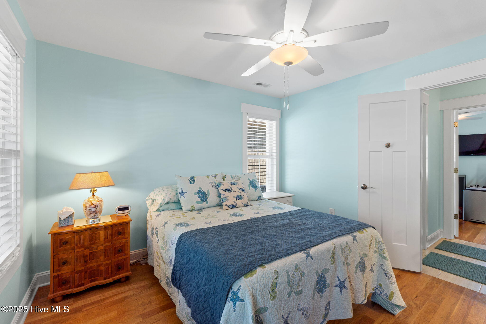 333 NE 48th Street