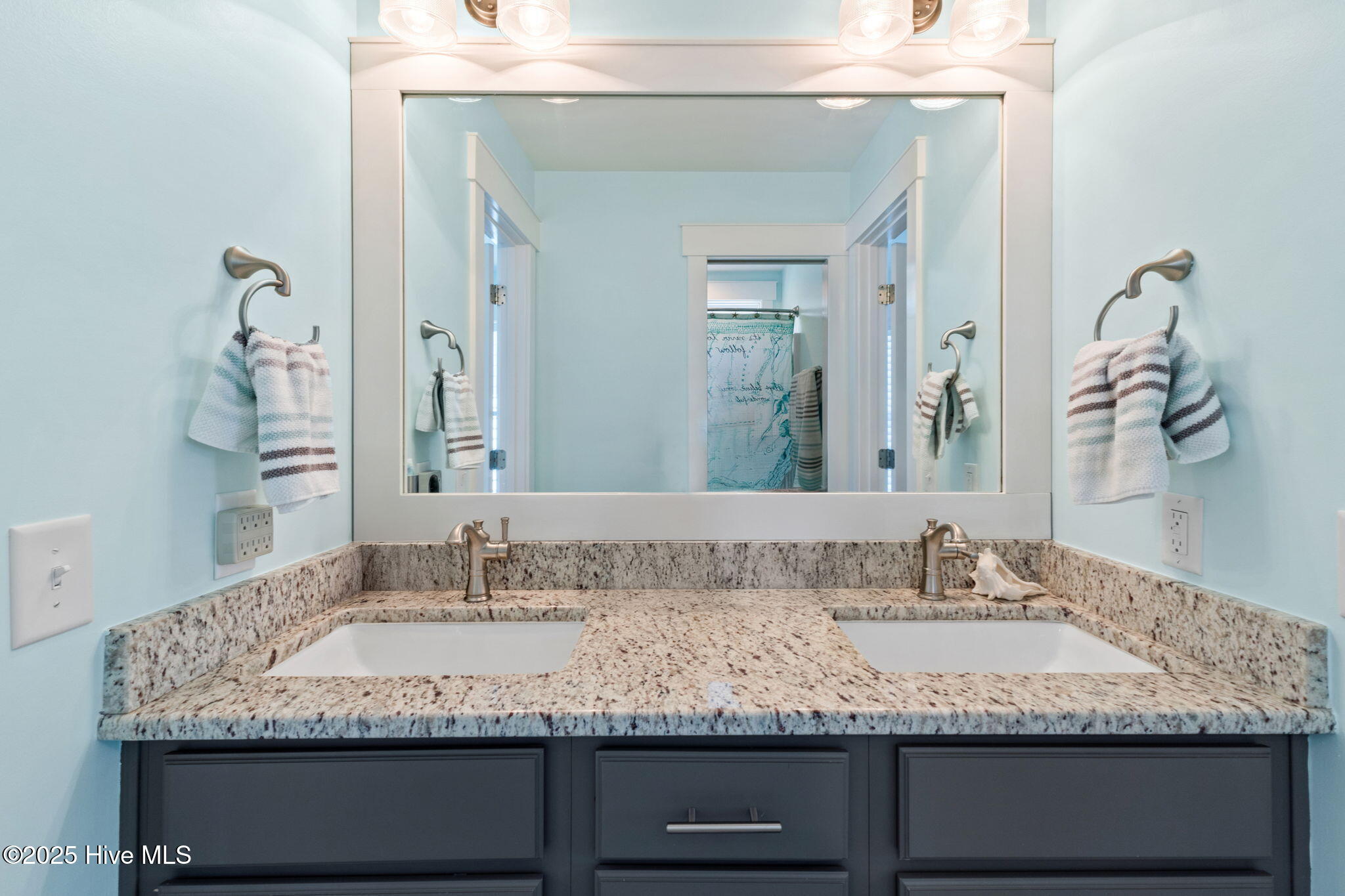 333 NE 48th Street
