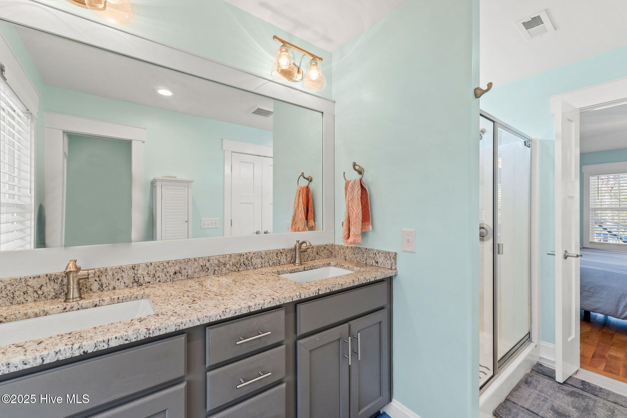 333 NE 48th Street