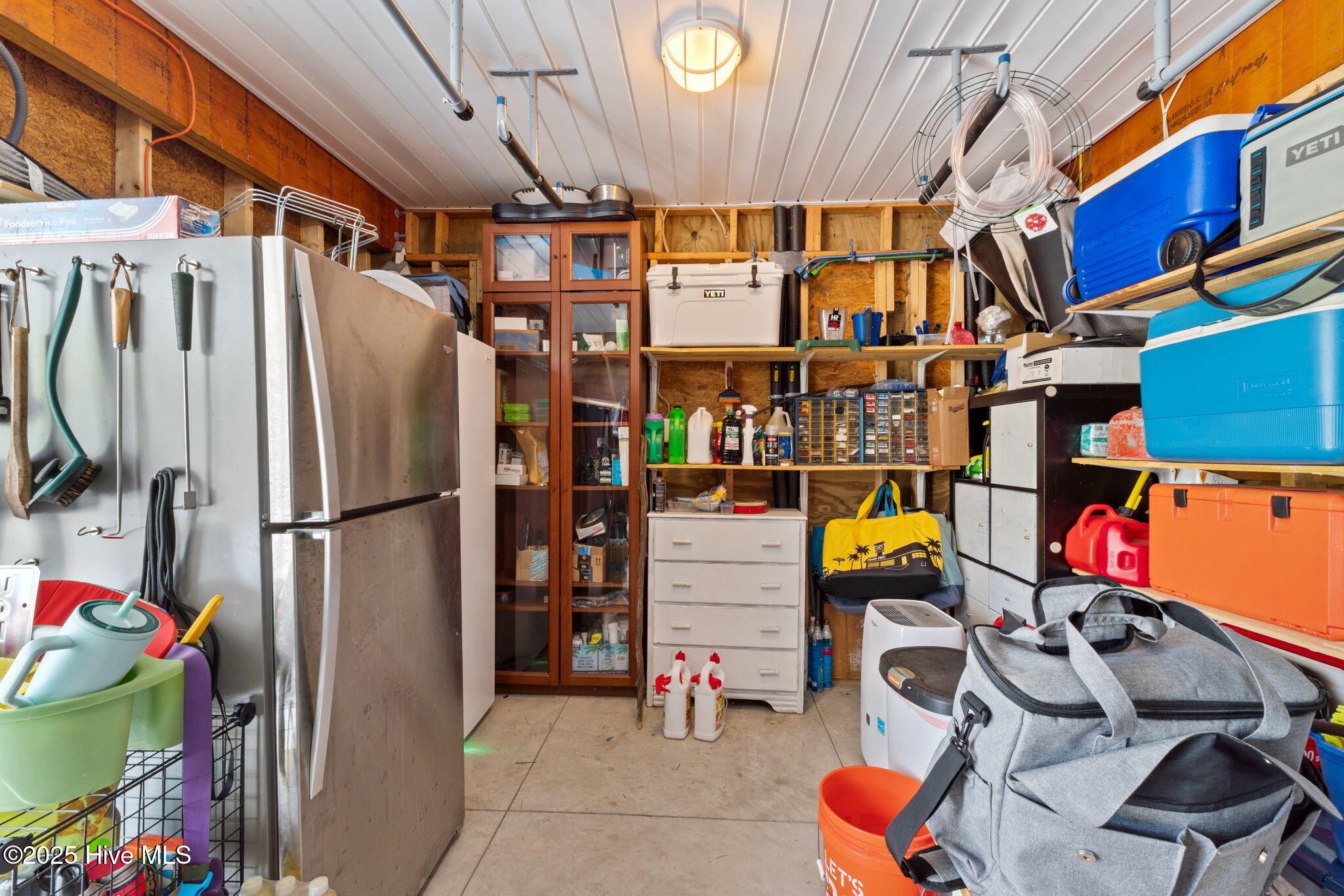 333 NE 48th Street