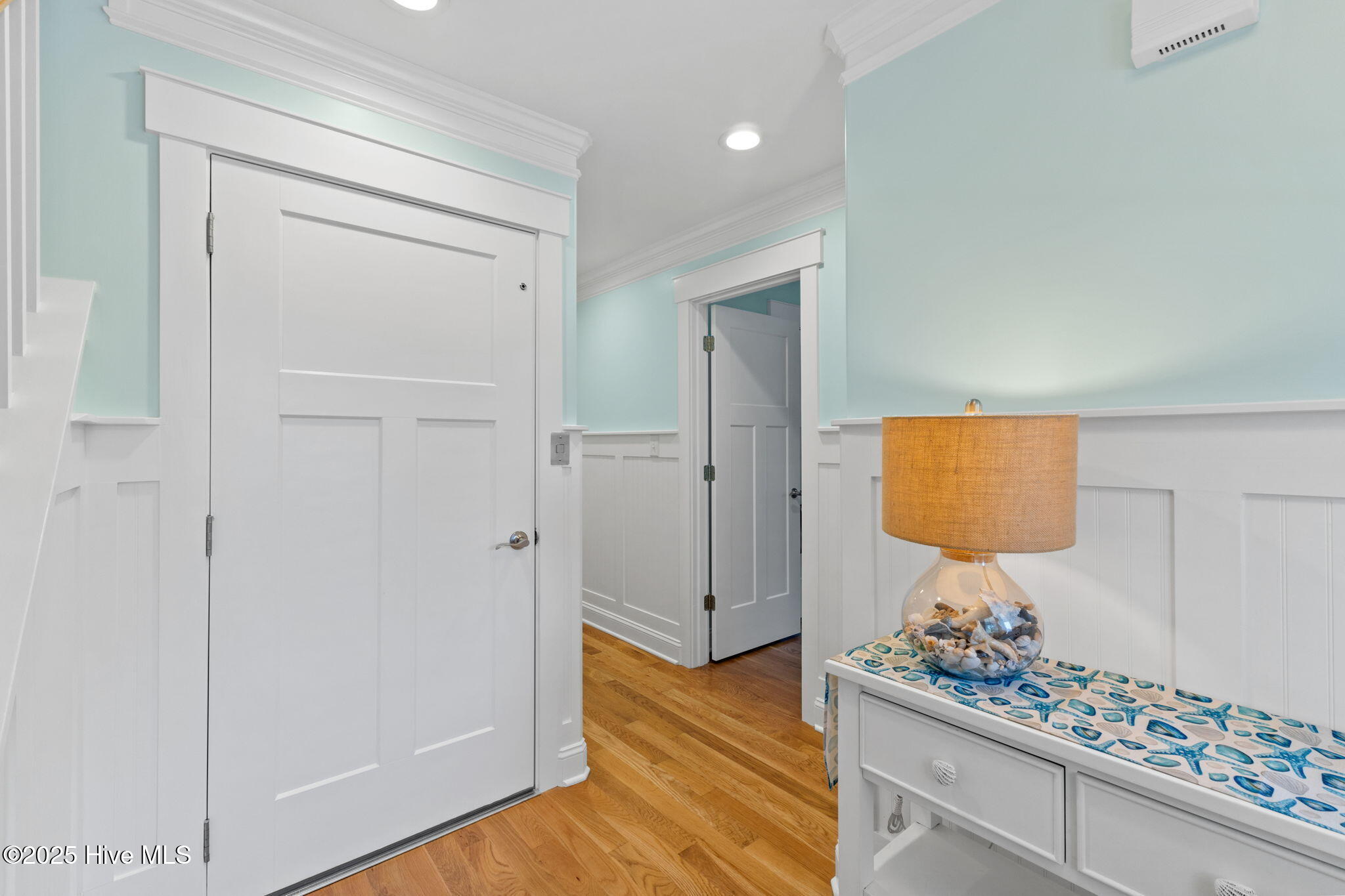 333 NE 48th Street