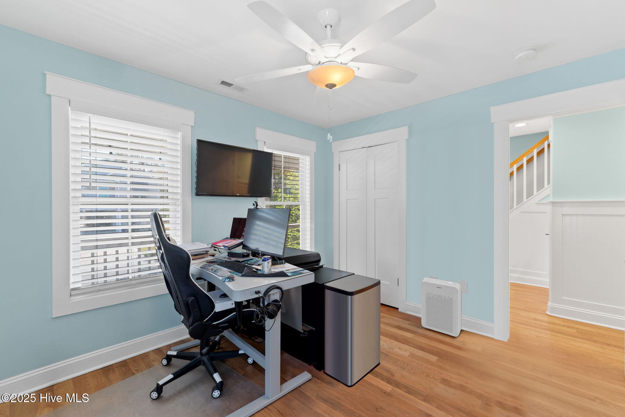 333 NE 48th Street