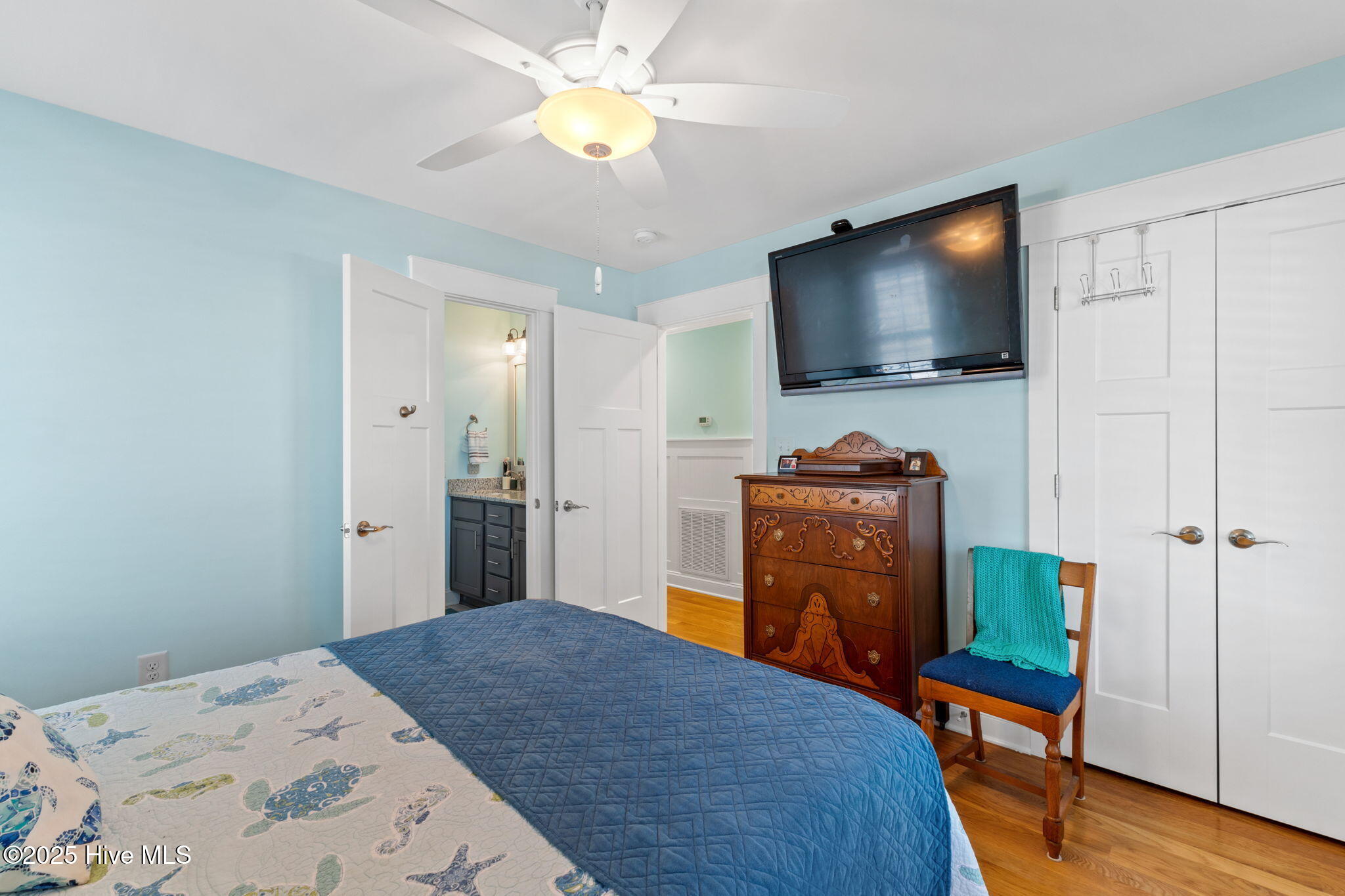 333 NE 48th Street