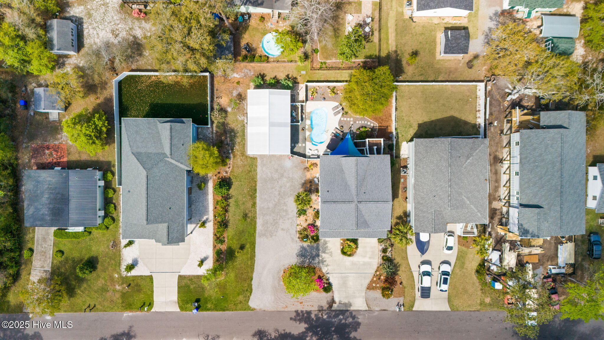 333 NE 48th Street