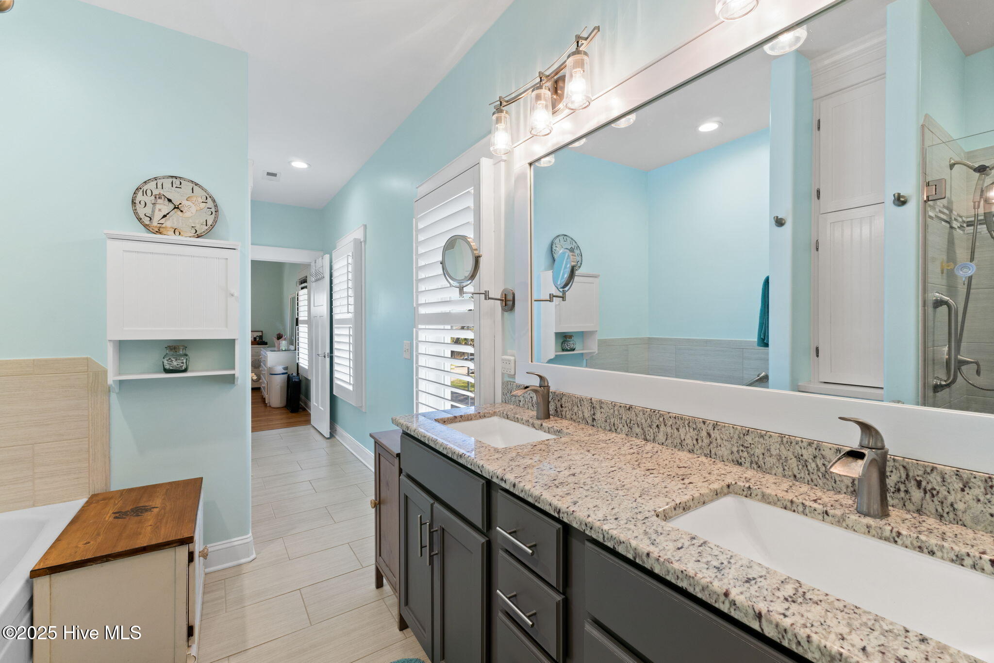 333 NE 48th Street