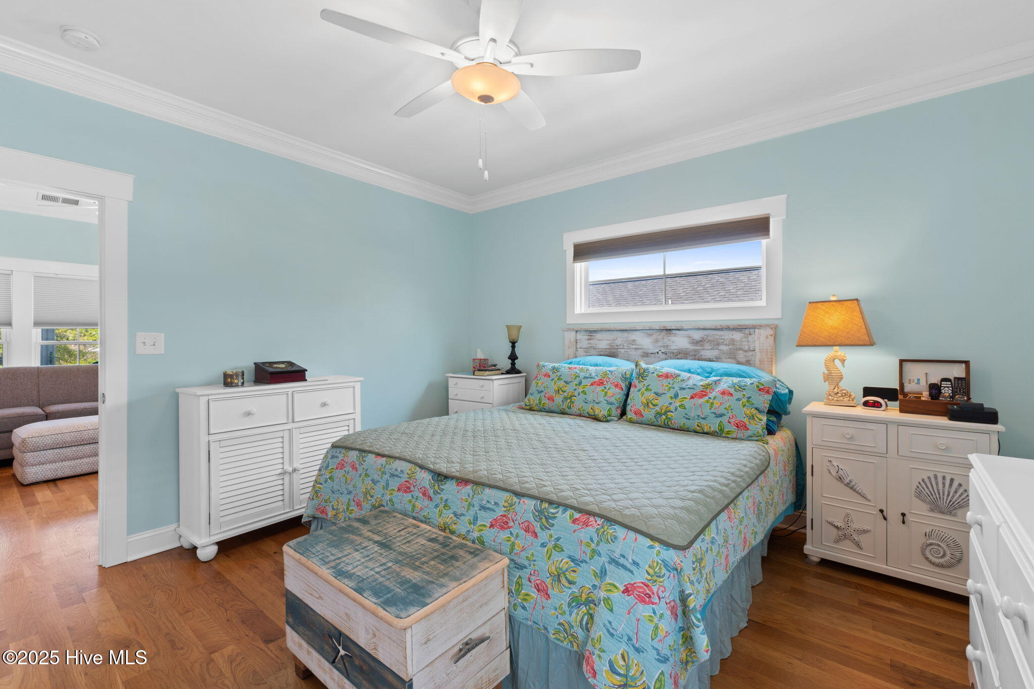 333 NE 48th Street
