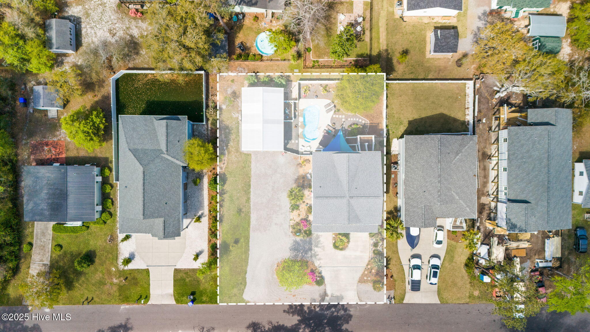 333 NE 48th Street