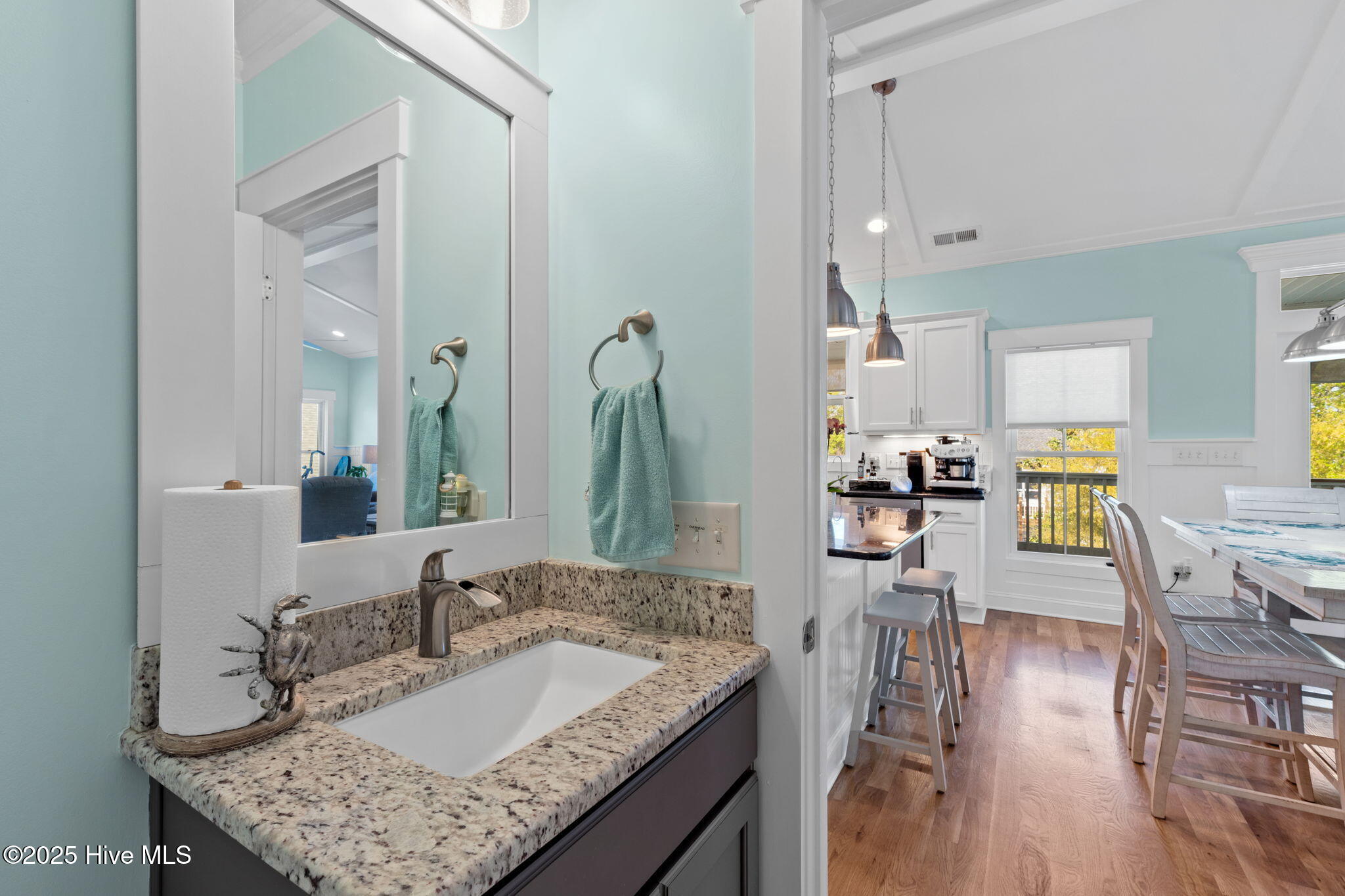 333 NE 48th Street