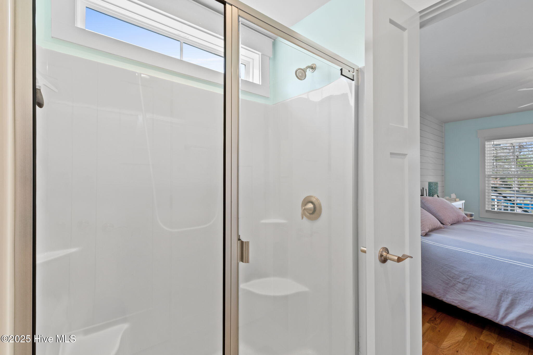 333 NE 48th Street
