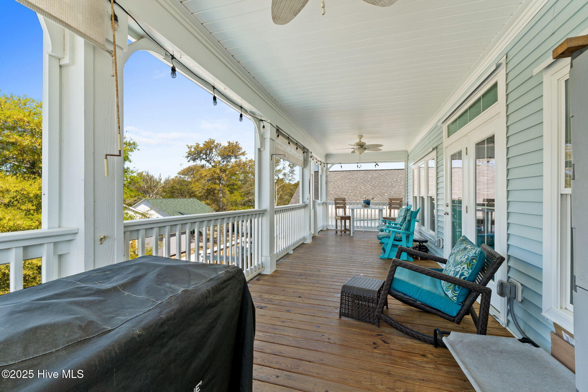 333 NE 48th Street