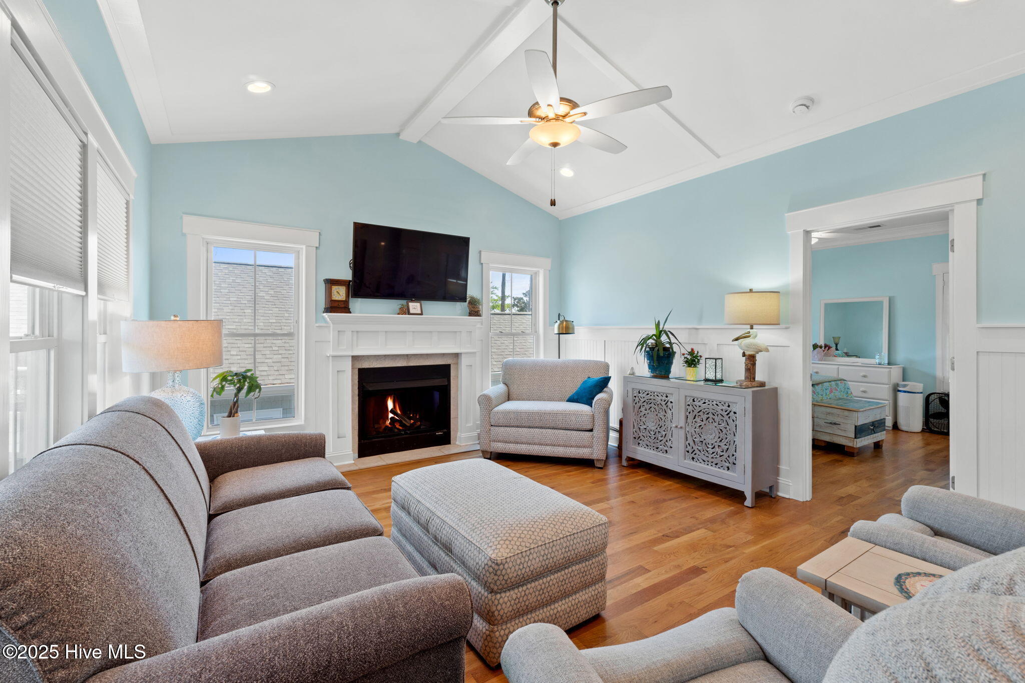 333 NE 48th Street
