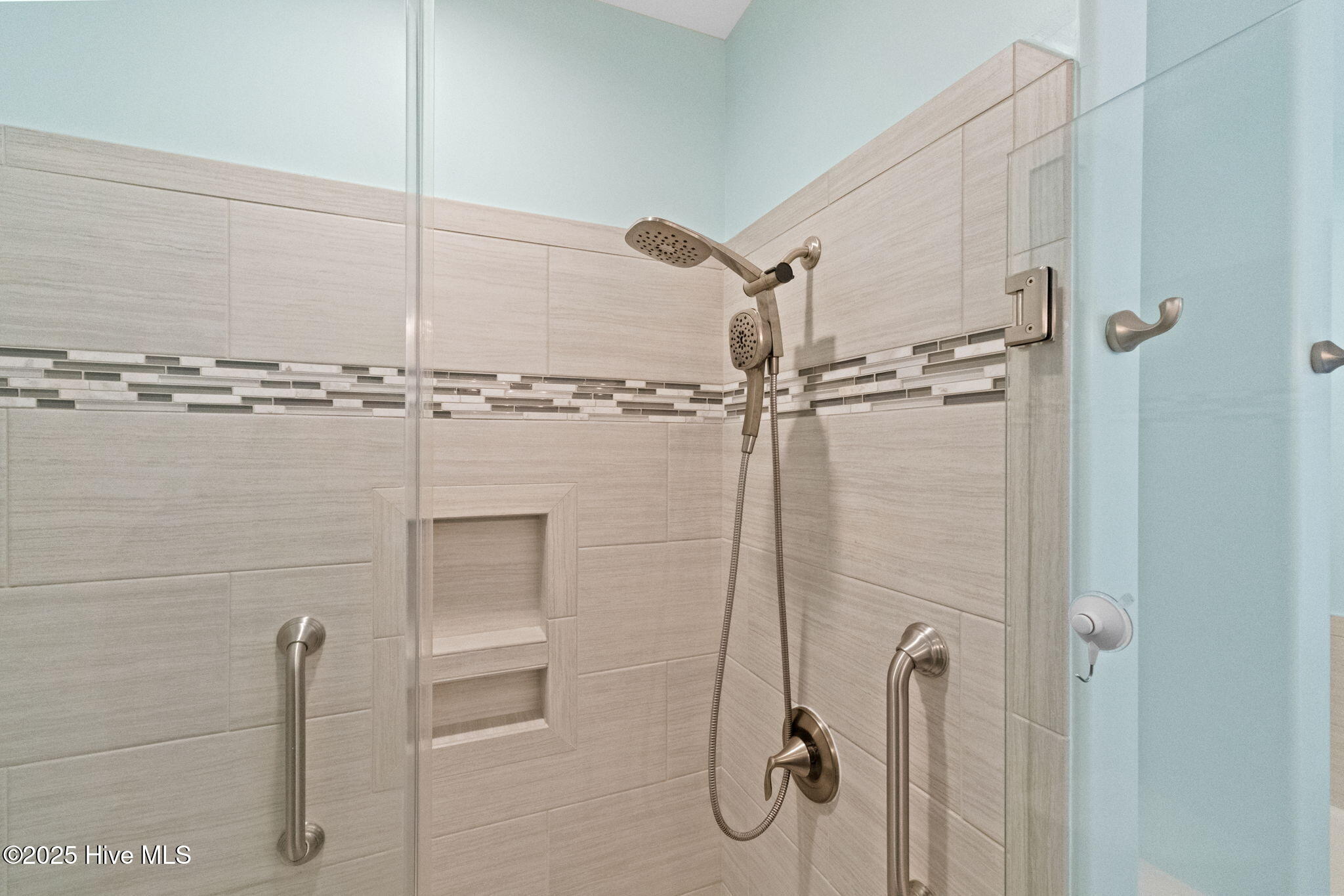 333 NE 48th Street