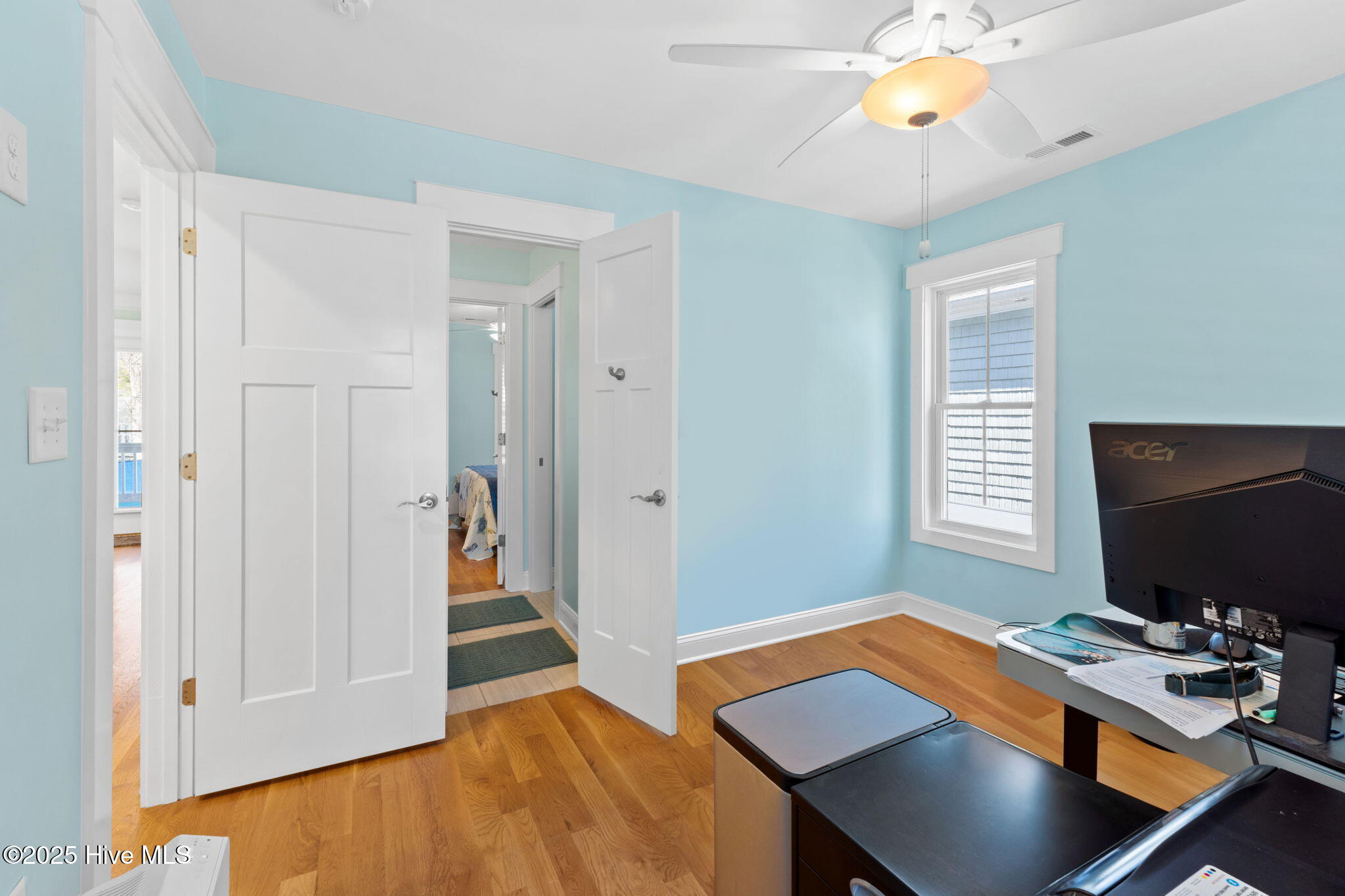 333 NE 48th Street