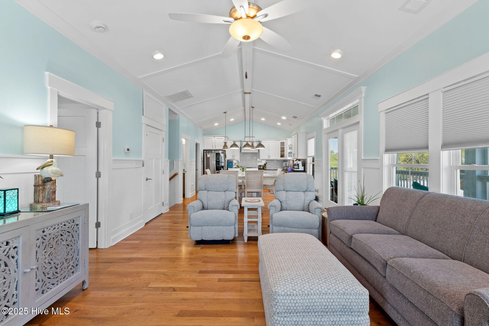 333 NE 48th Street