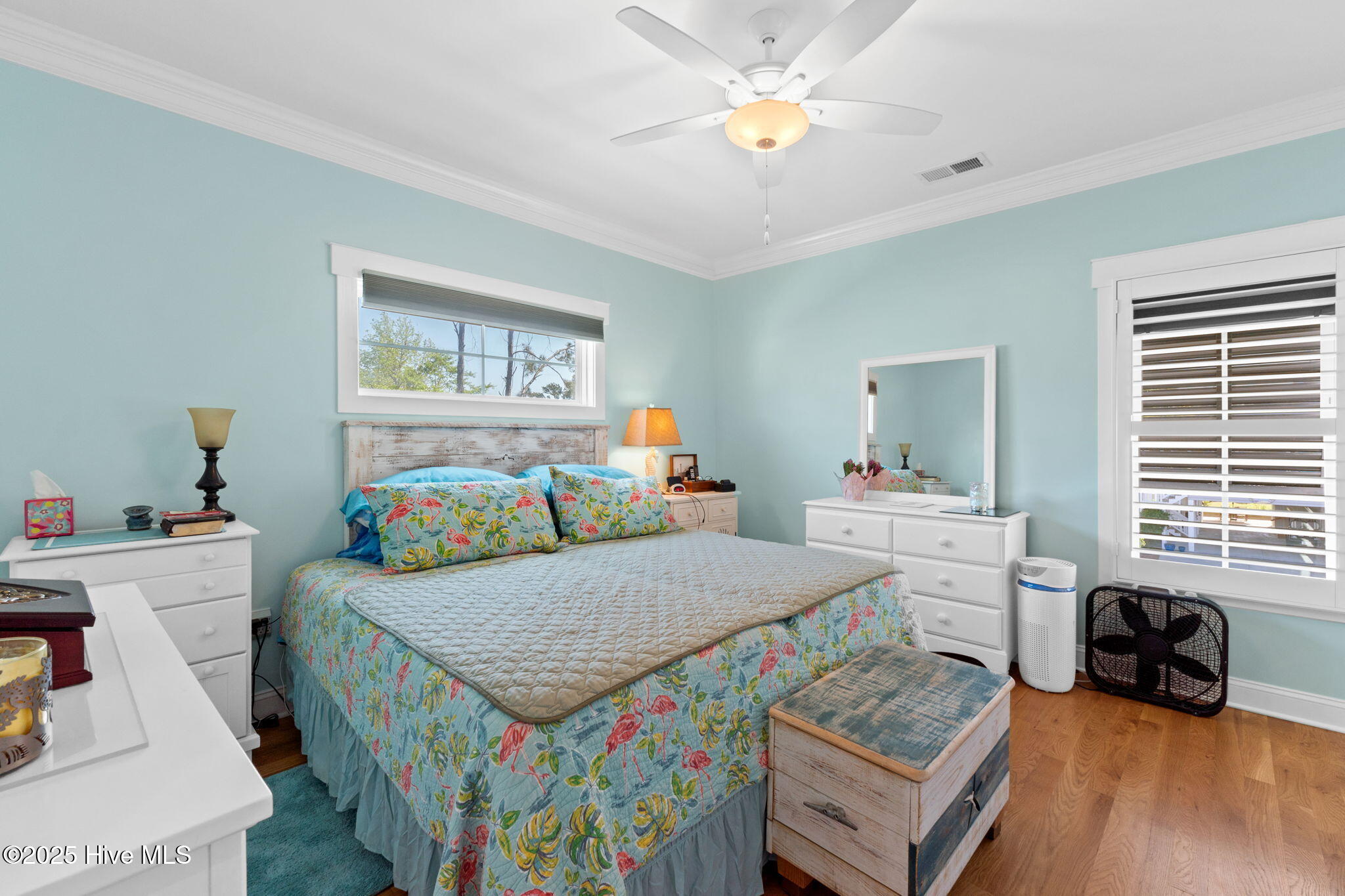 333 NE 48th Street
