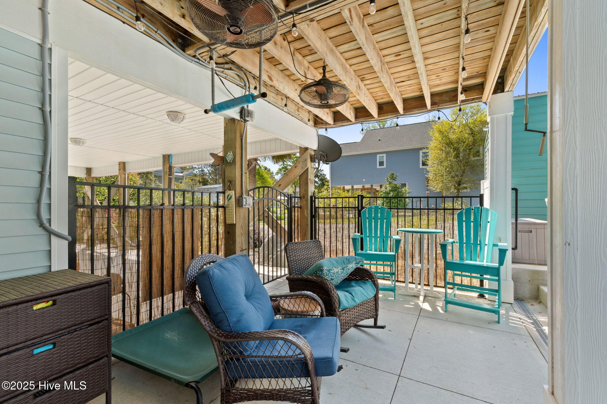 333 NE 48th Street