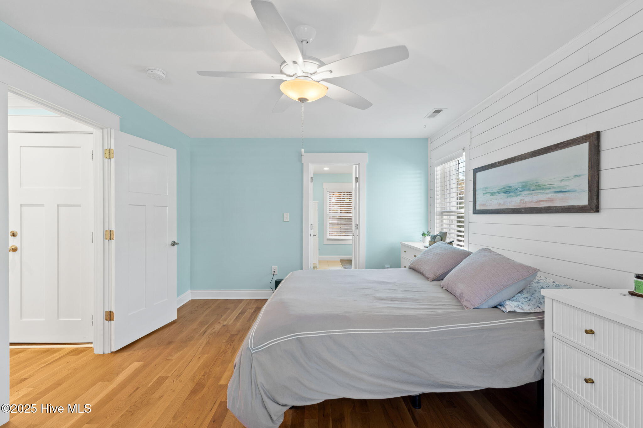 333 NE 48th Street