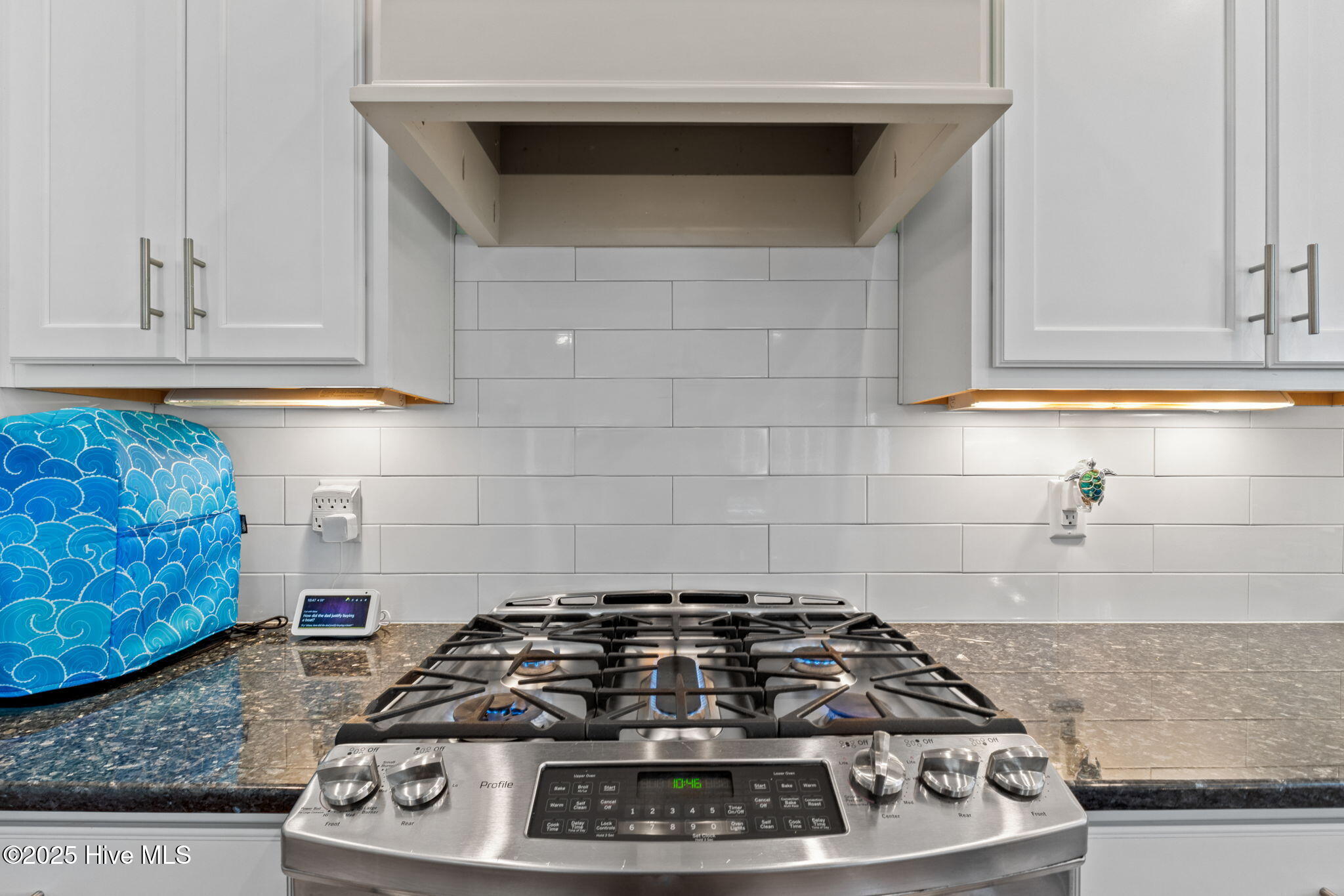 333 NE 48th Street