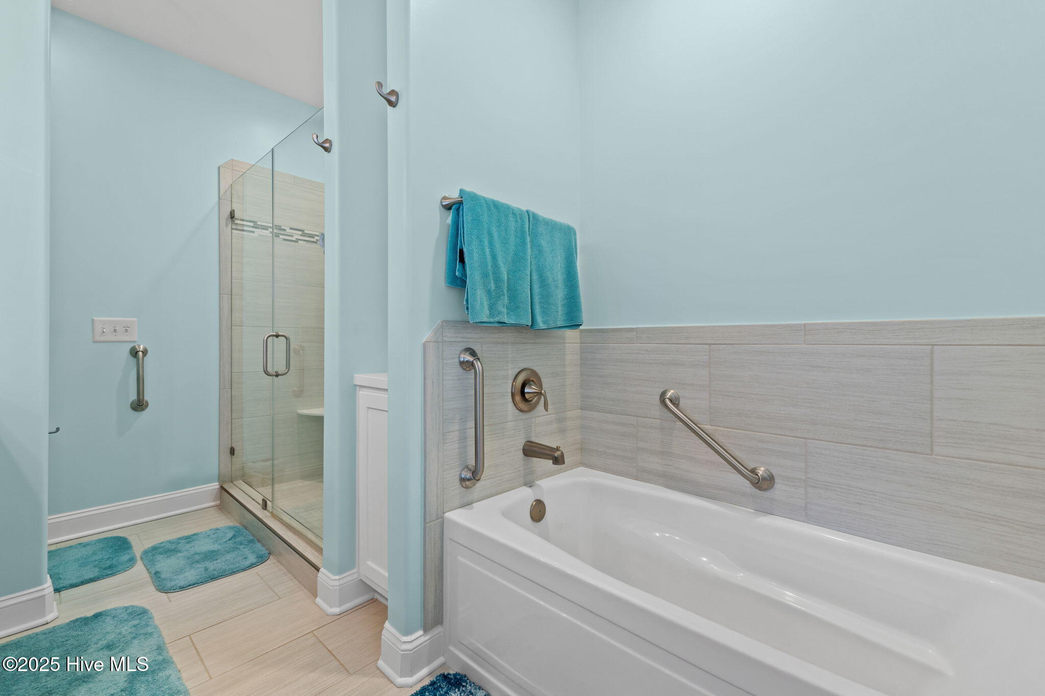 333 NE 48th Street