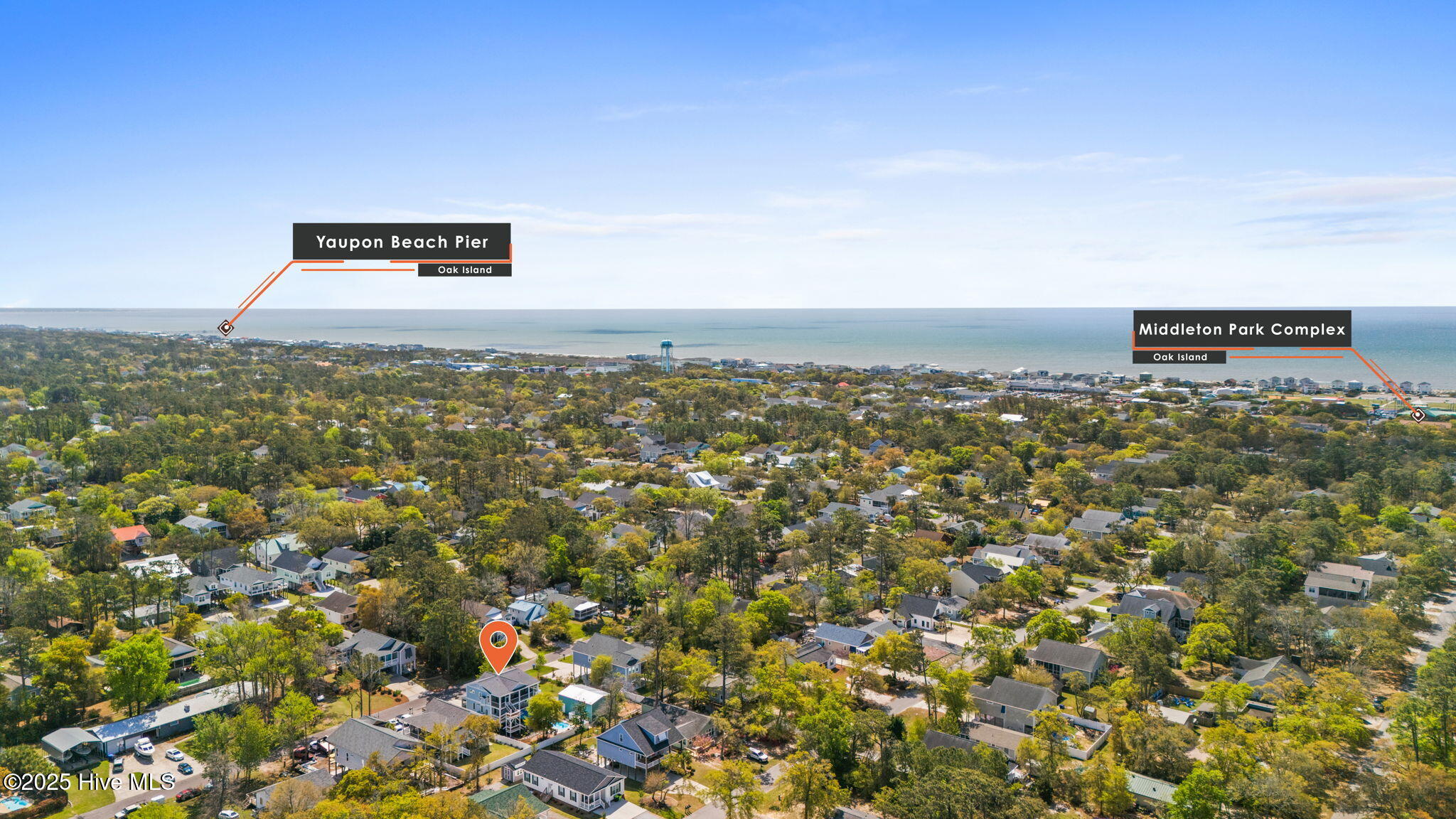 333 NE 48th Street